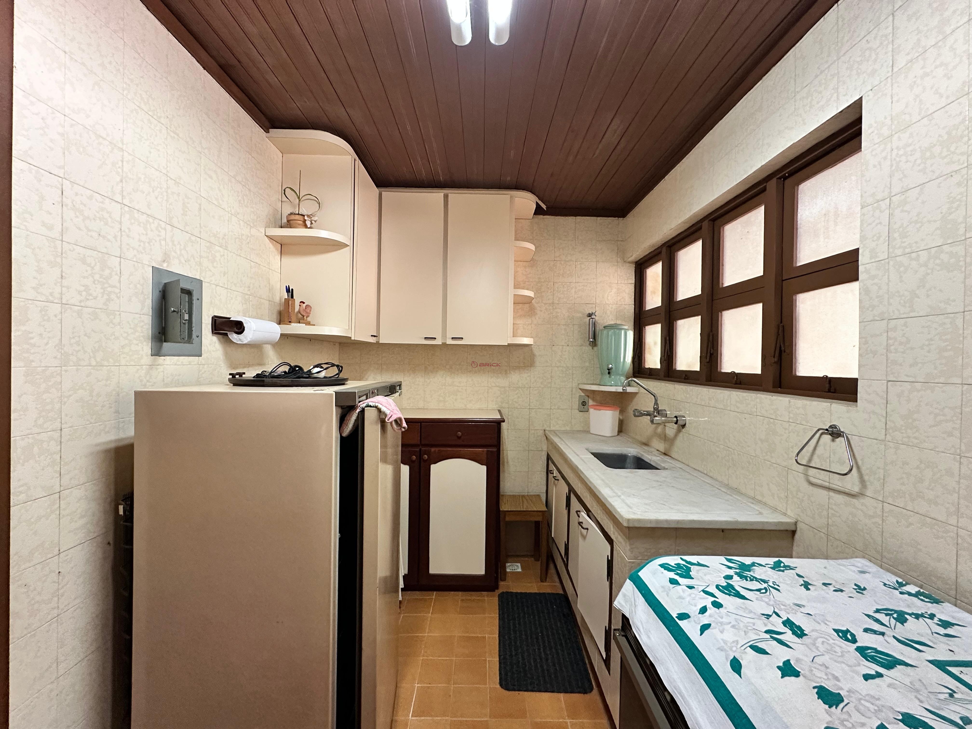 Casa à venda em Iucas, Teresópolis - RJ - Foto 10