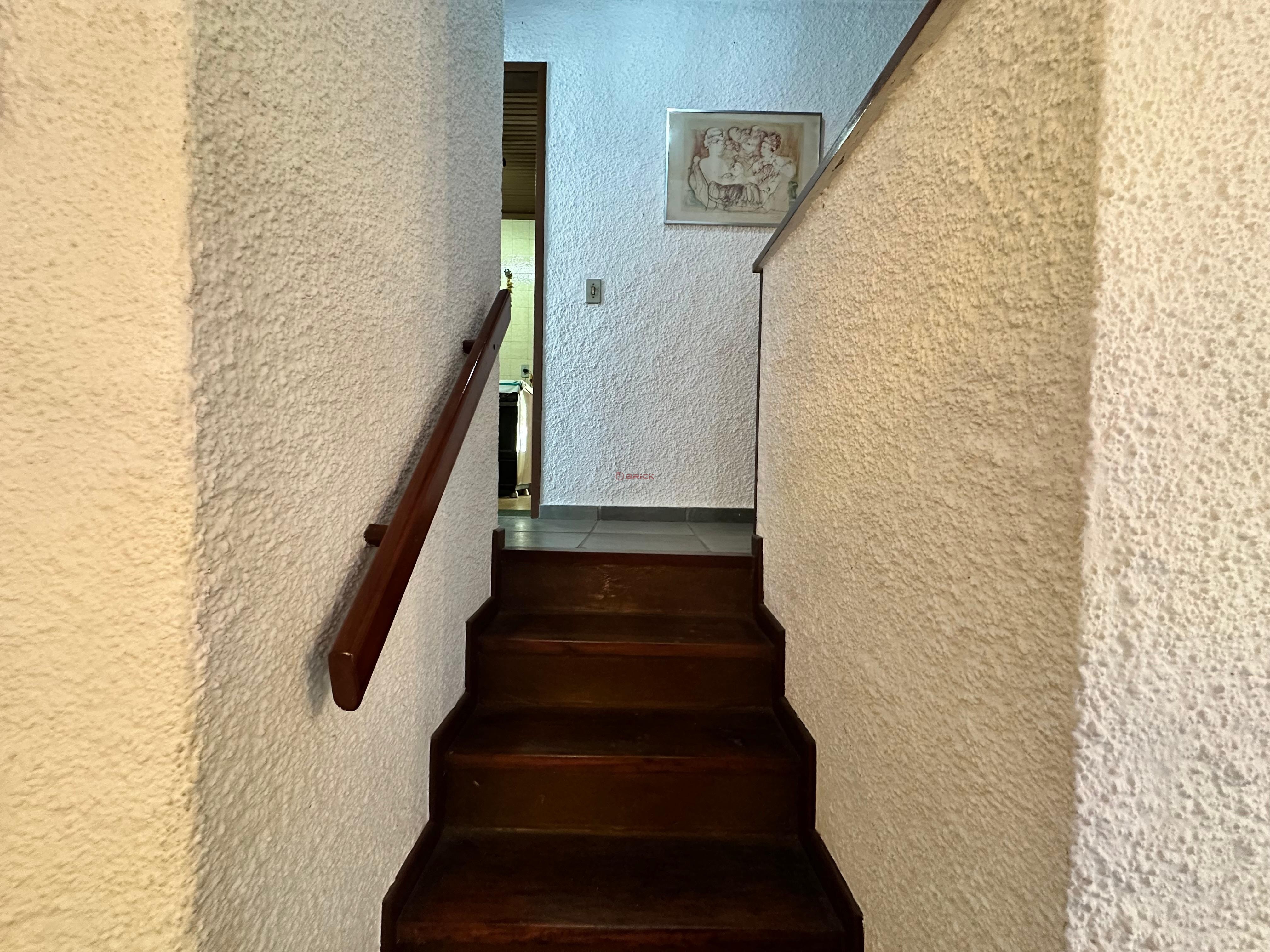 Casa à venda em Iucas, Teresópolis - RJ - Foto 21