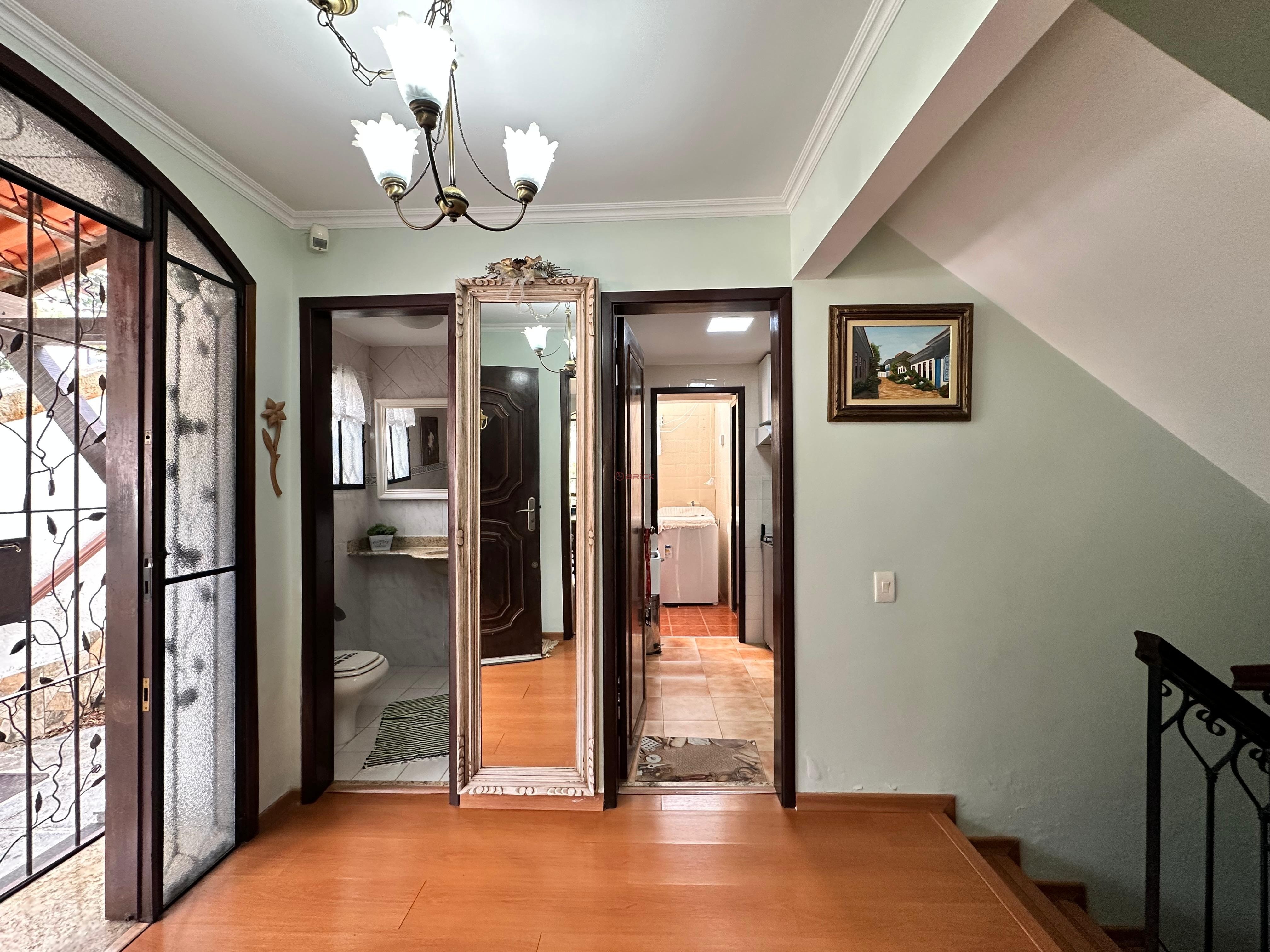 Casa à venda em Cascata dos Amores, Teresópolis - RJ - Foto 20