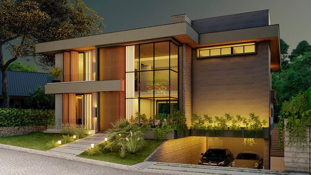 Terreno Residencial à venda em Quebra Frascos, Teresópolis - RJ - Foto 14