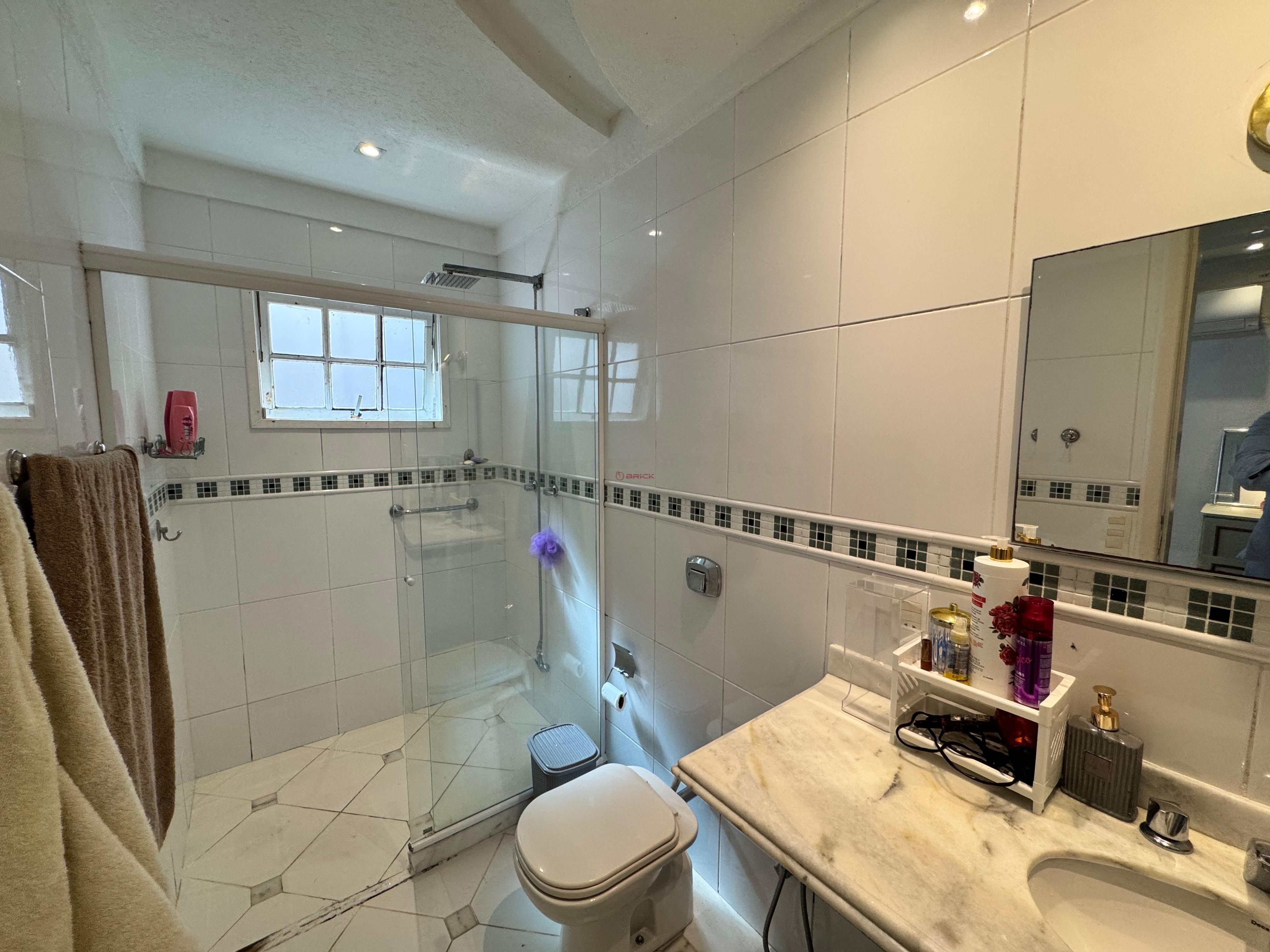 Casa à venda em Carlos Guinle, Teresópolis - RJ - Foto 16