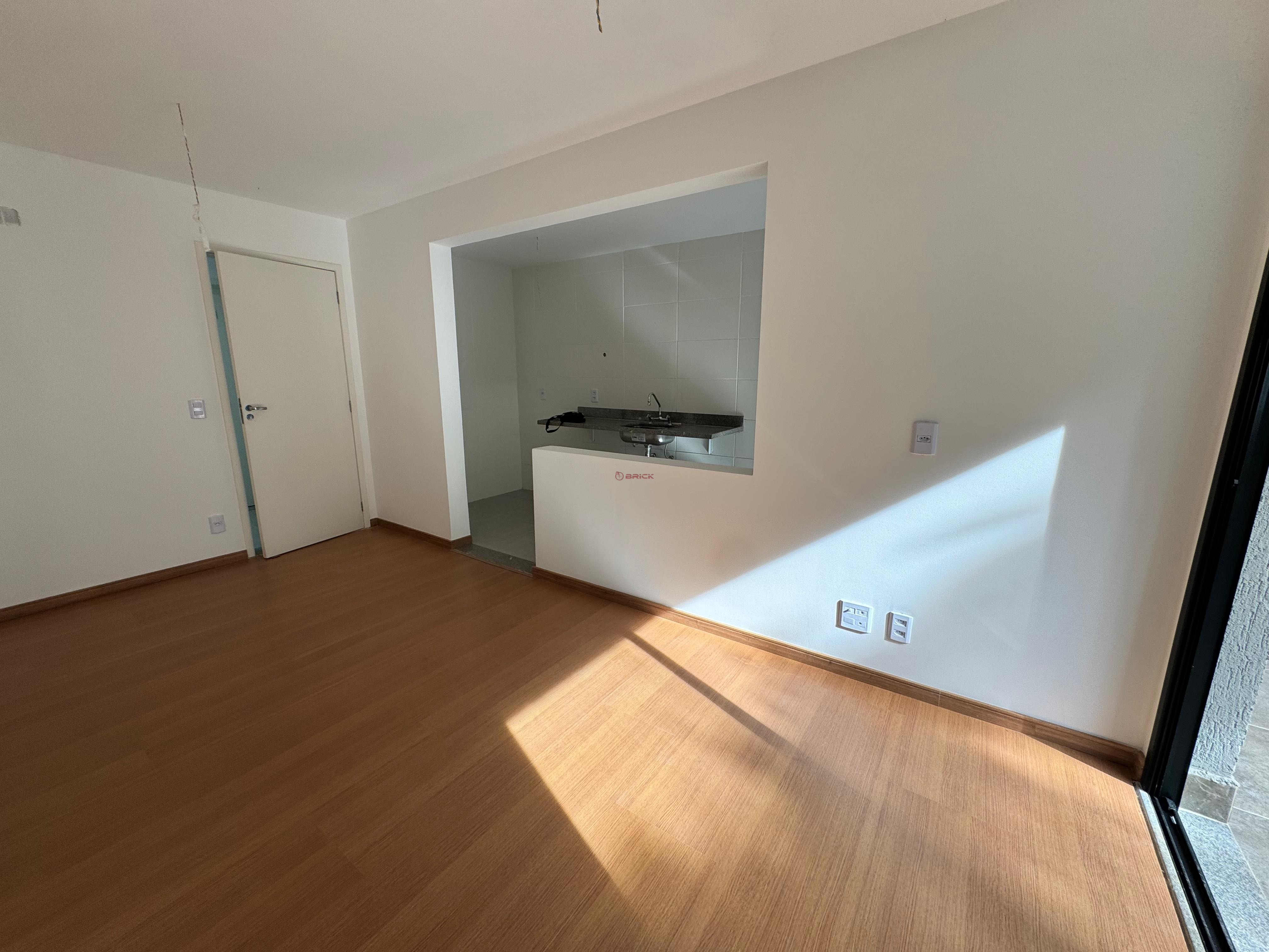 Apartamento para Alugar  à venda em Várzea, Teresópolis - RJ - Foto 7