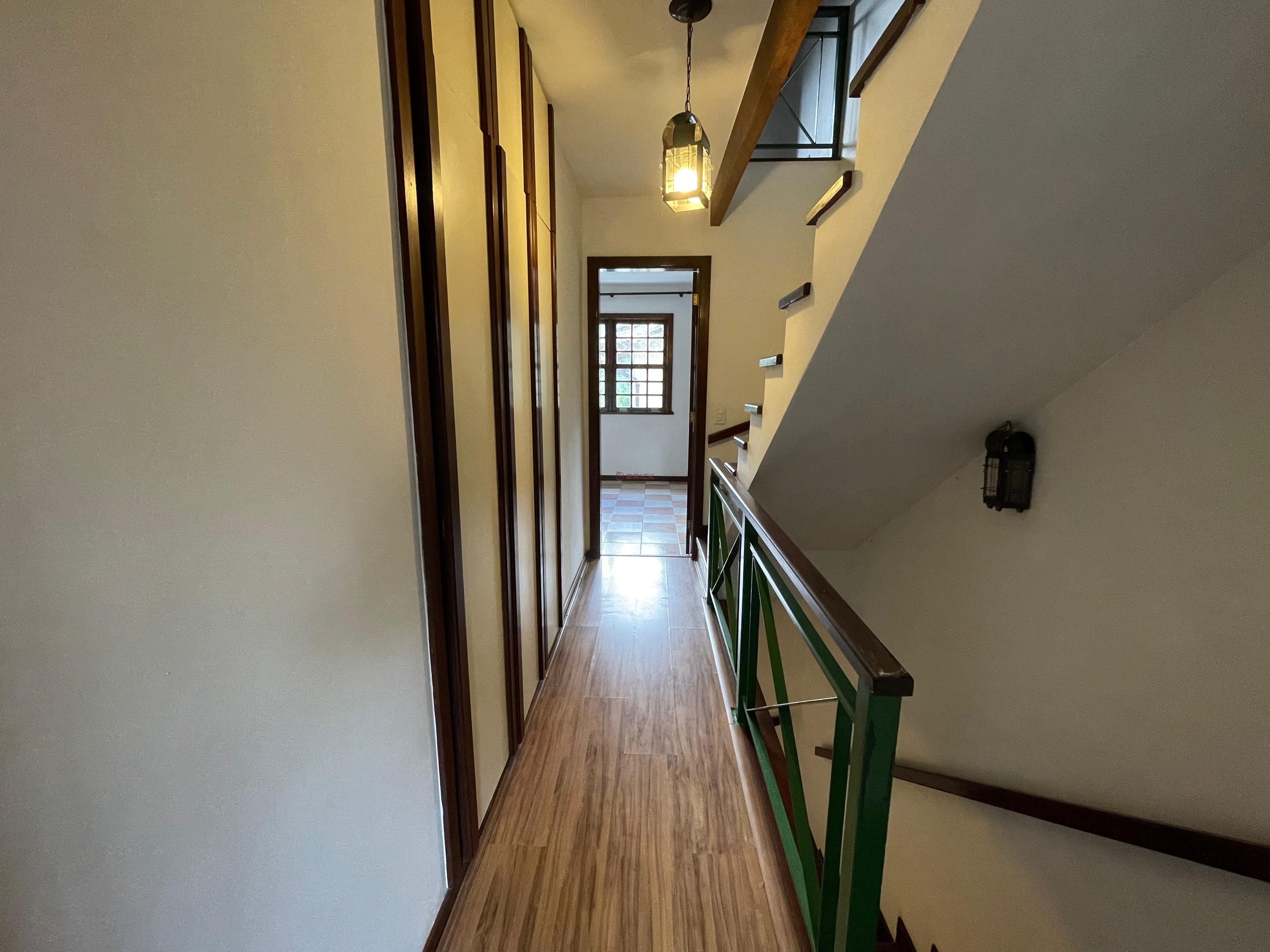 Casa à venda em Quebra Frascos, Teresópolis - RJ - Foto 11