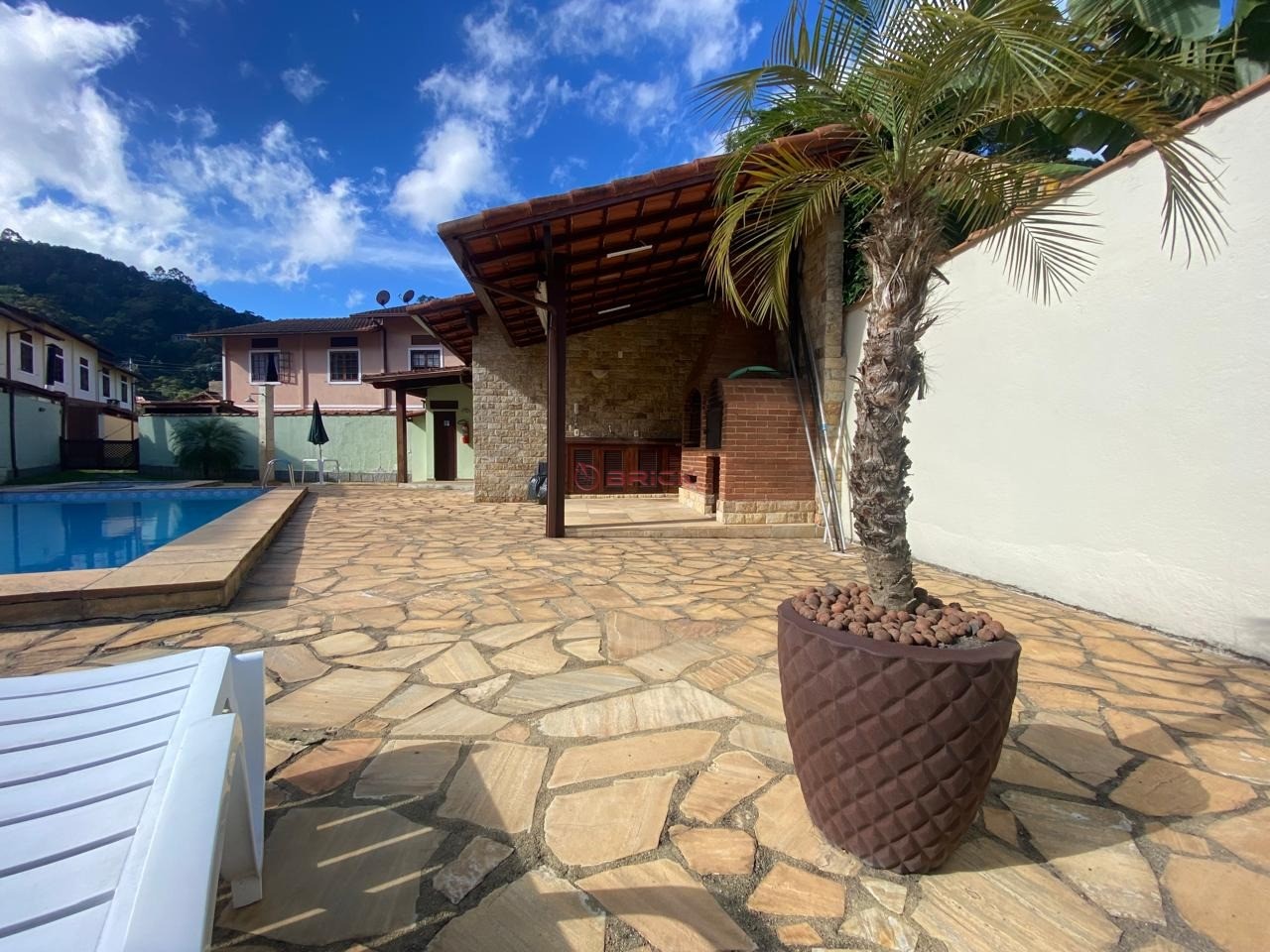 Casa à venda em Parque do Imbui, Teresópolis - RJ - Foto 9