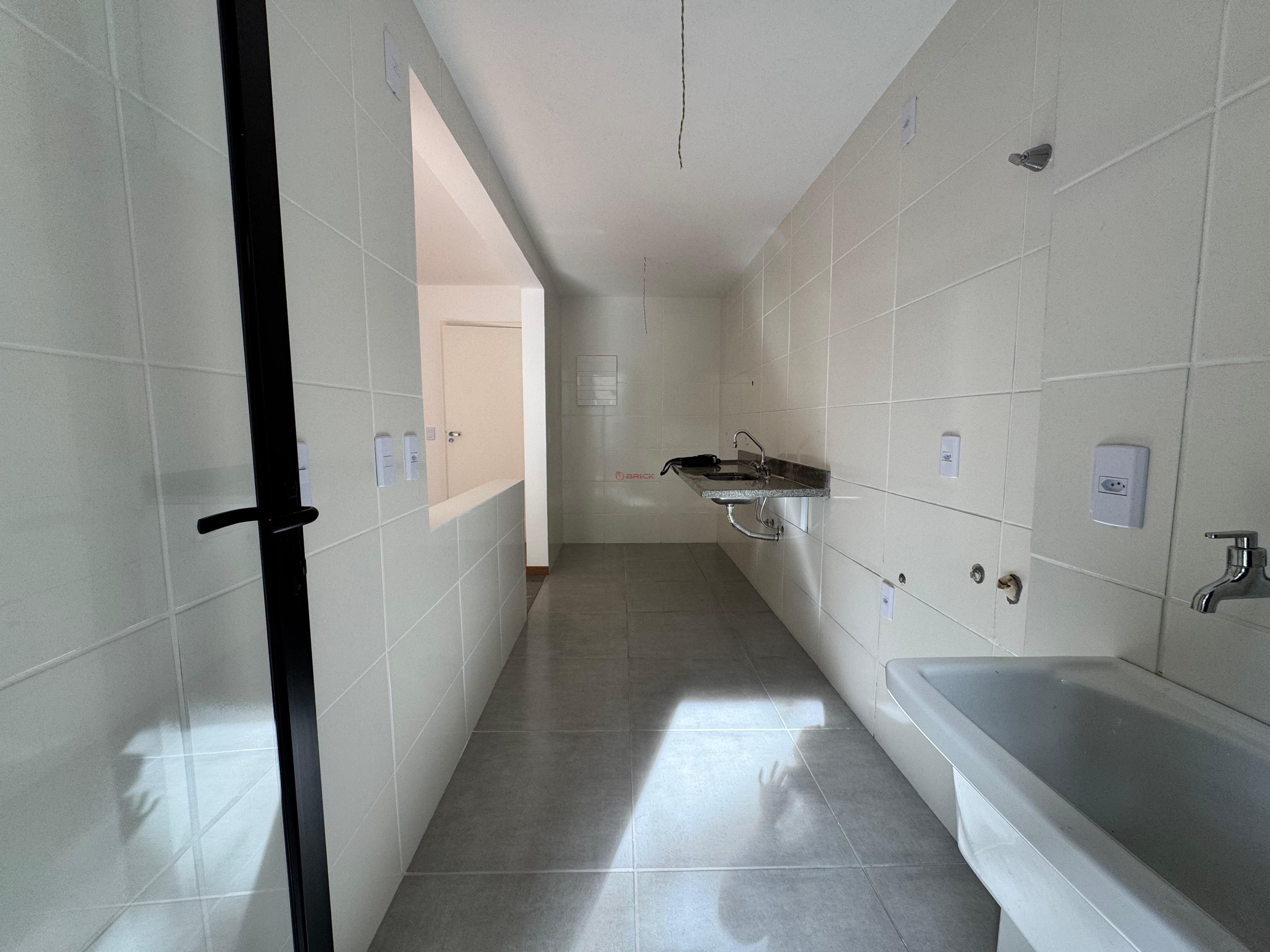 Apartamento para Alugar  à venda em Várzea, Teresópolis - RJ - Foto 14