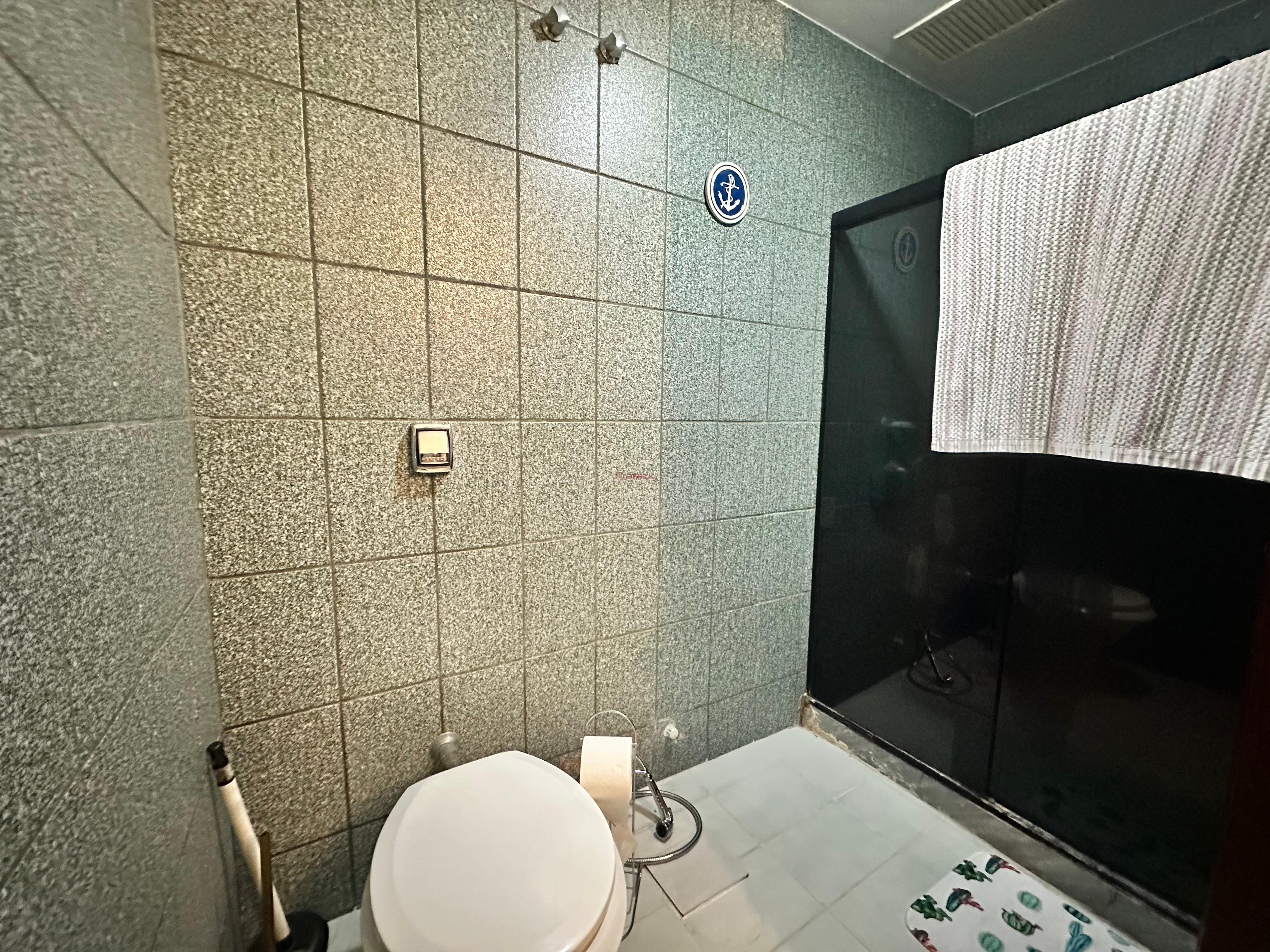 Apartamento à venda em Agriões, Teresópolis - RJ - Foto 39