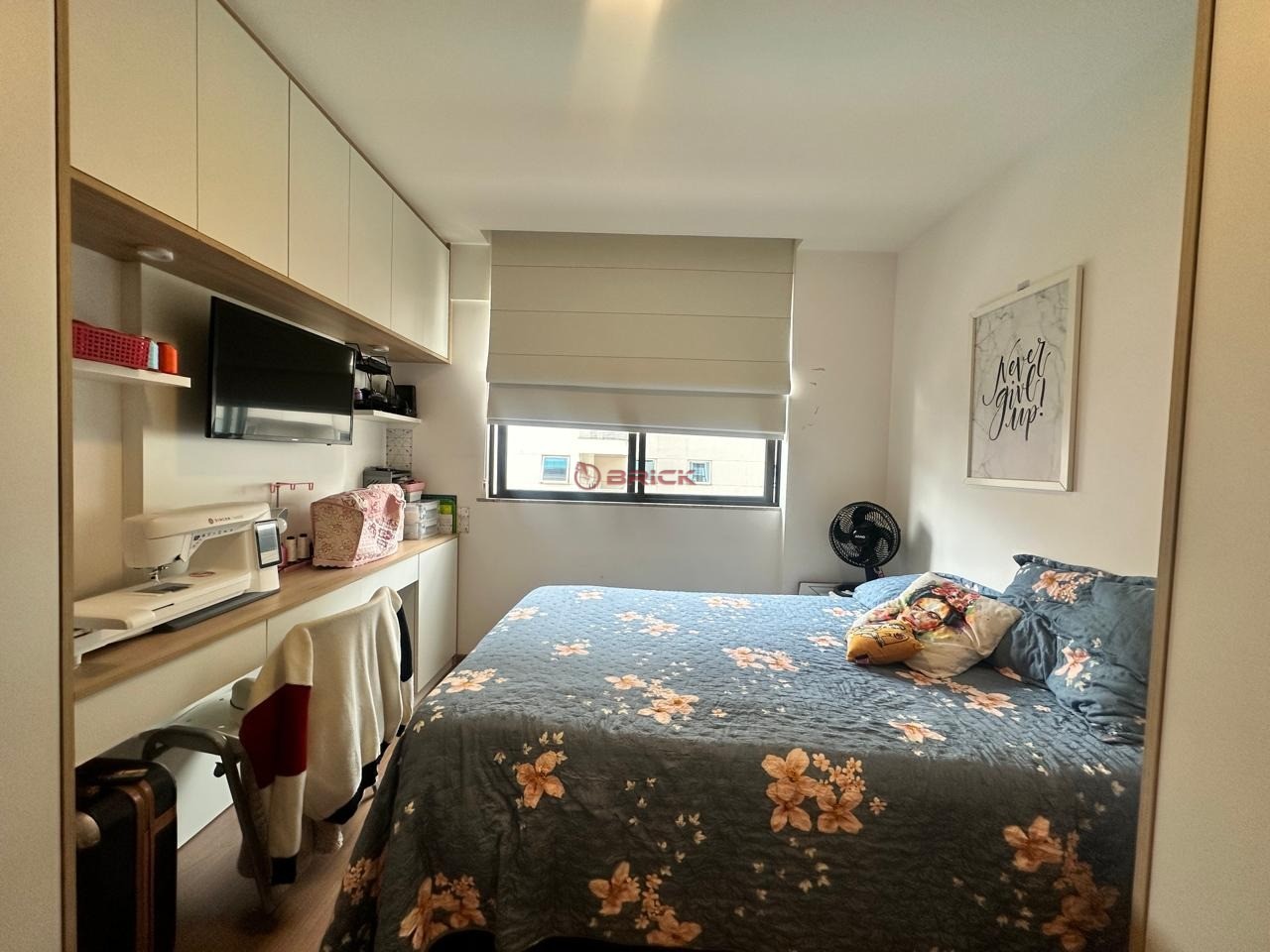 Apartamento à venda em Várzea, Teresópolis - RJ - Foto 11