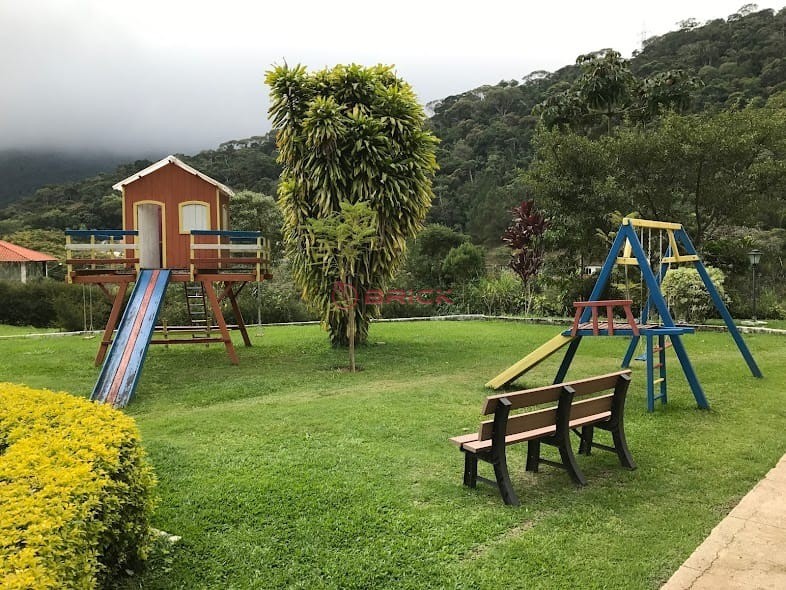 Terreno Residencial à venda em Albuquerque, Teresópolis - RJ - Foto 10