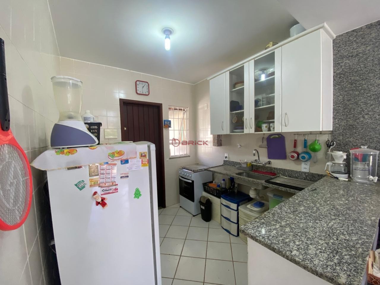 Casa à venda em Parque do Imbui, Teresópolis - RJ - Foto 21