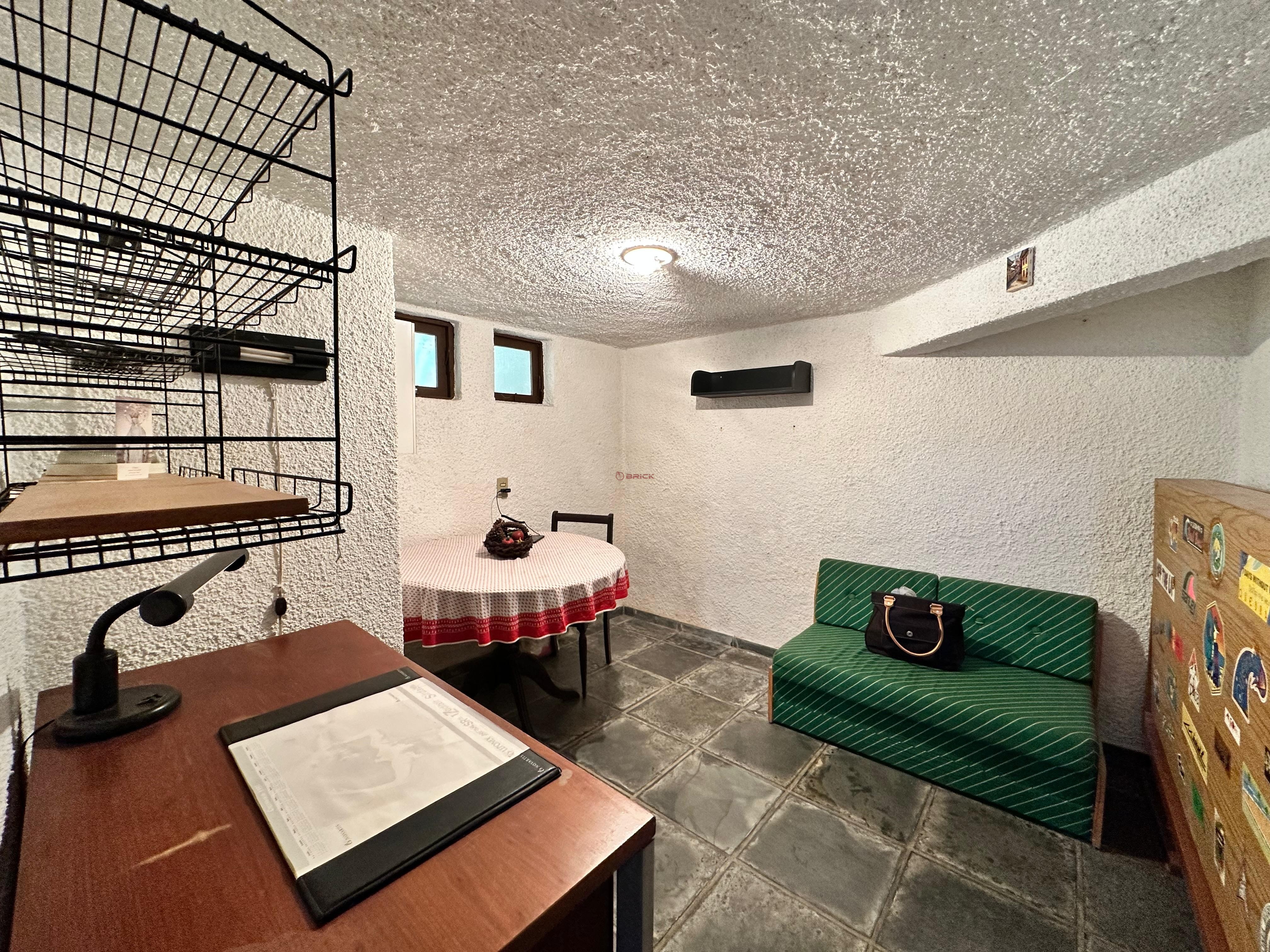 Casa à venda em Iucas, Teresópolis - RJ - Foto 9