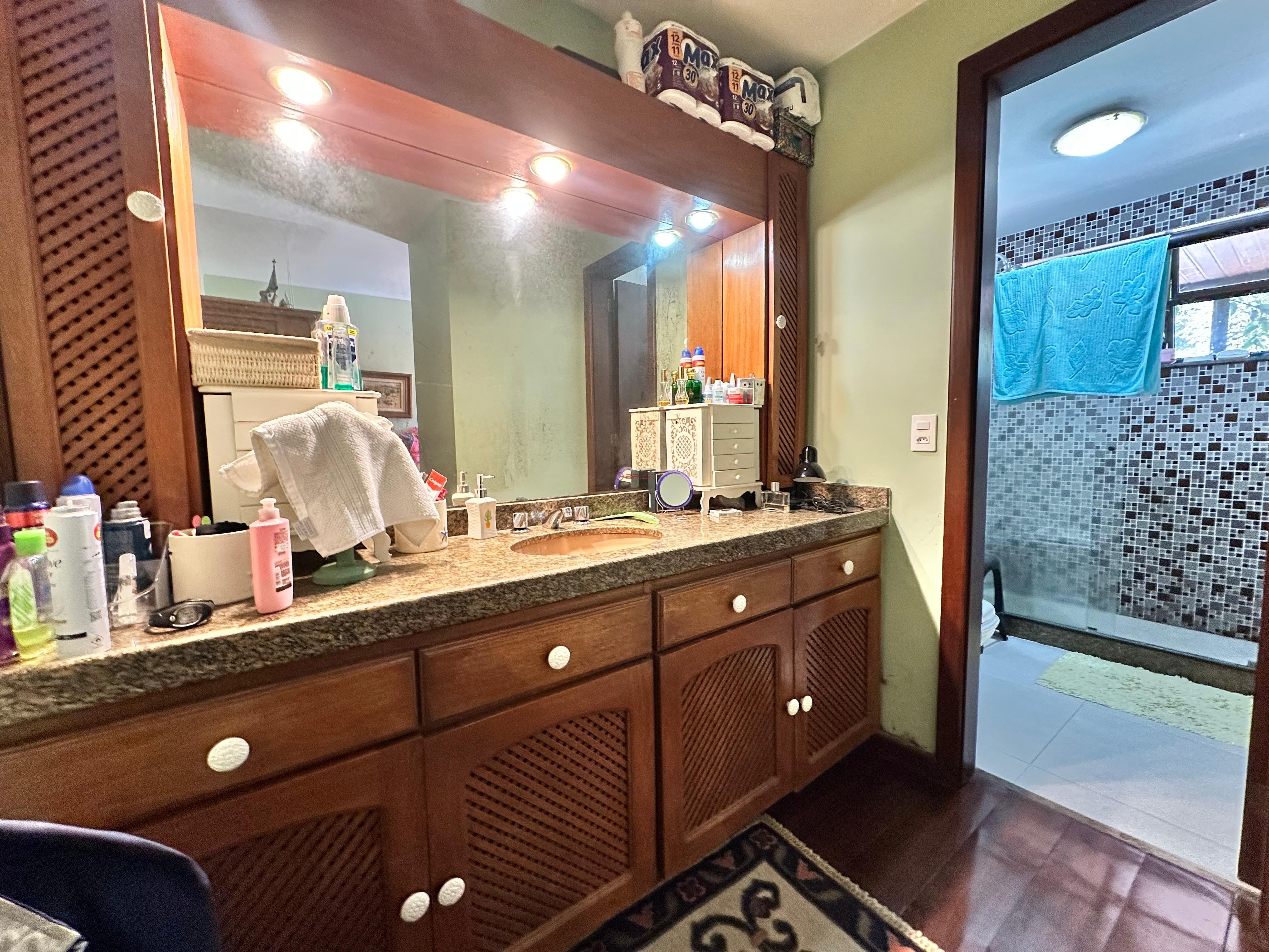 Apartamento à venda em Agriões, Teresópolis - RJ - Foto 26