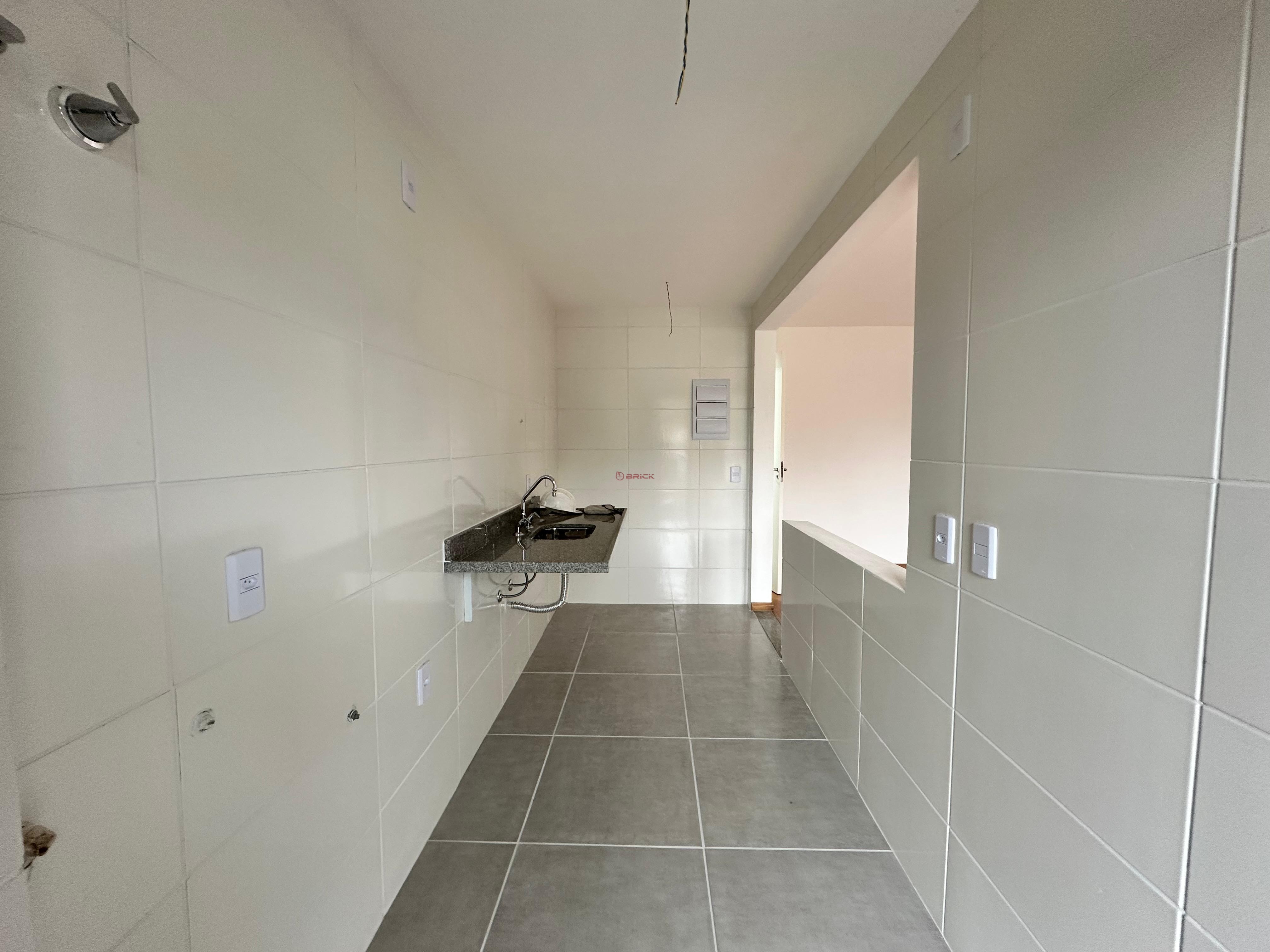 Apartamento à venda em Várzea, Teresópolis - RJ - Foto 14