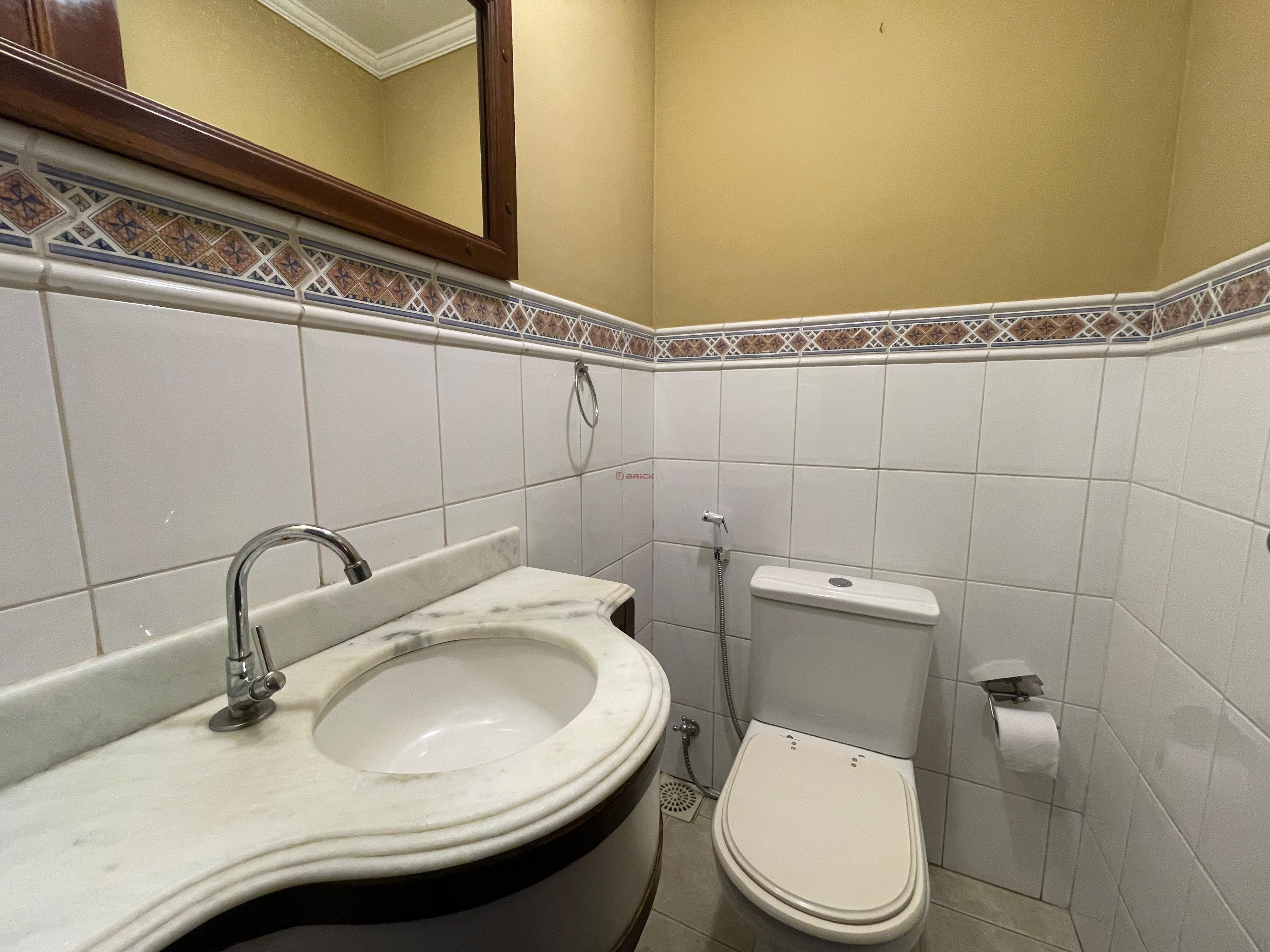 Casa à venda em Quebra Frascos, Teresópolis - RJ - Foto 15