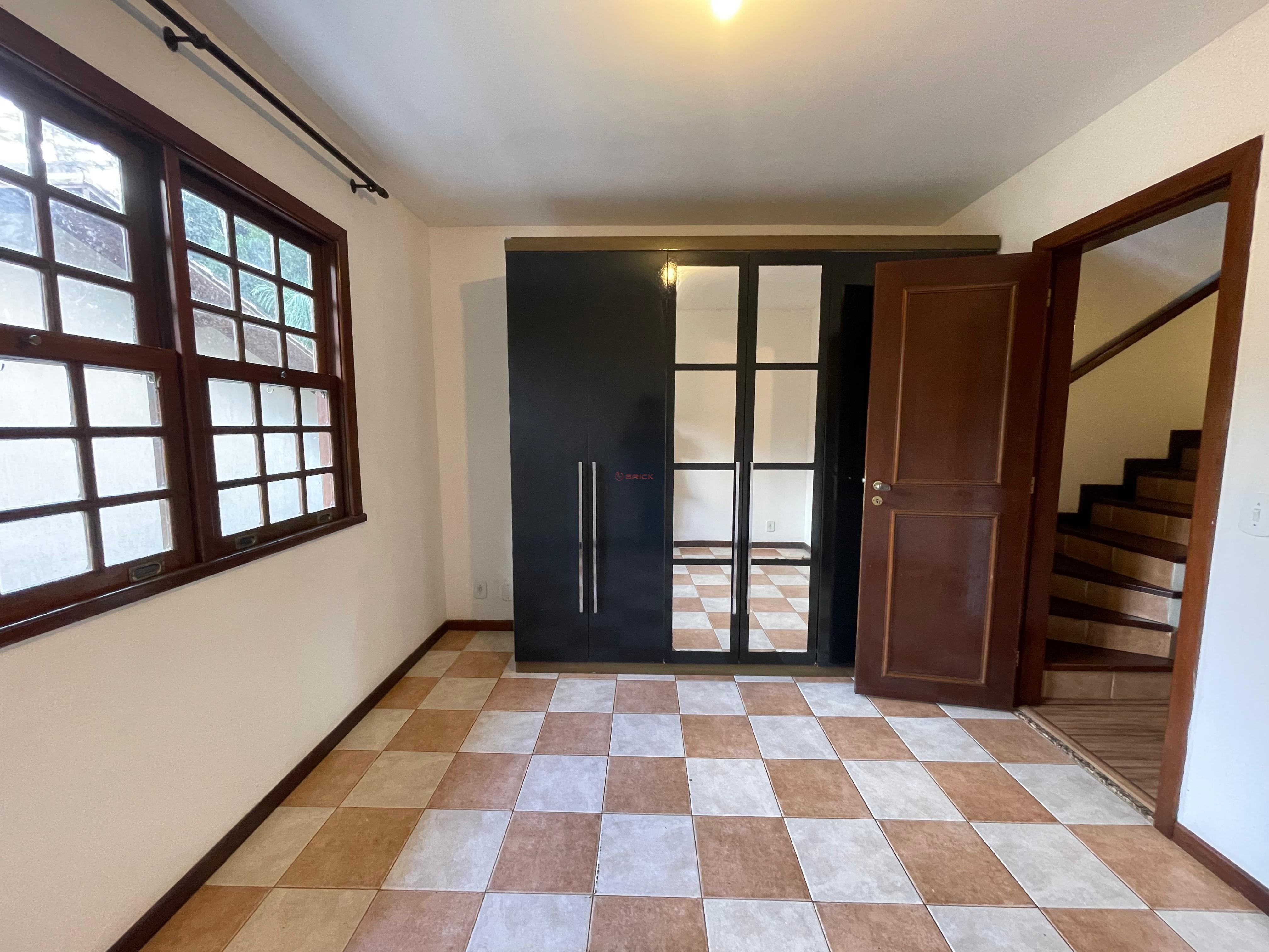 Casa à venda em Quebra Frascos, Teresópolis - RJ - Foto 5