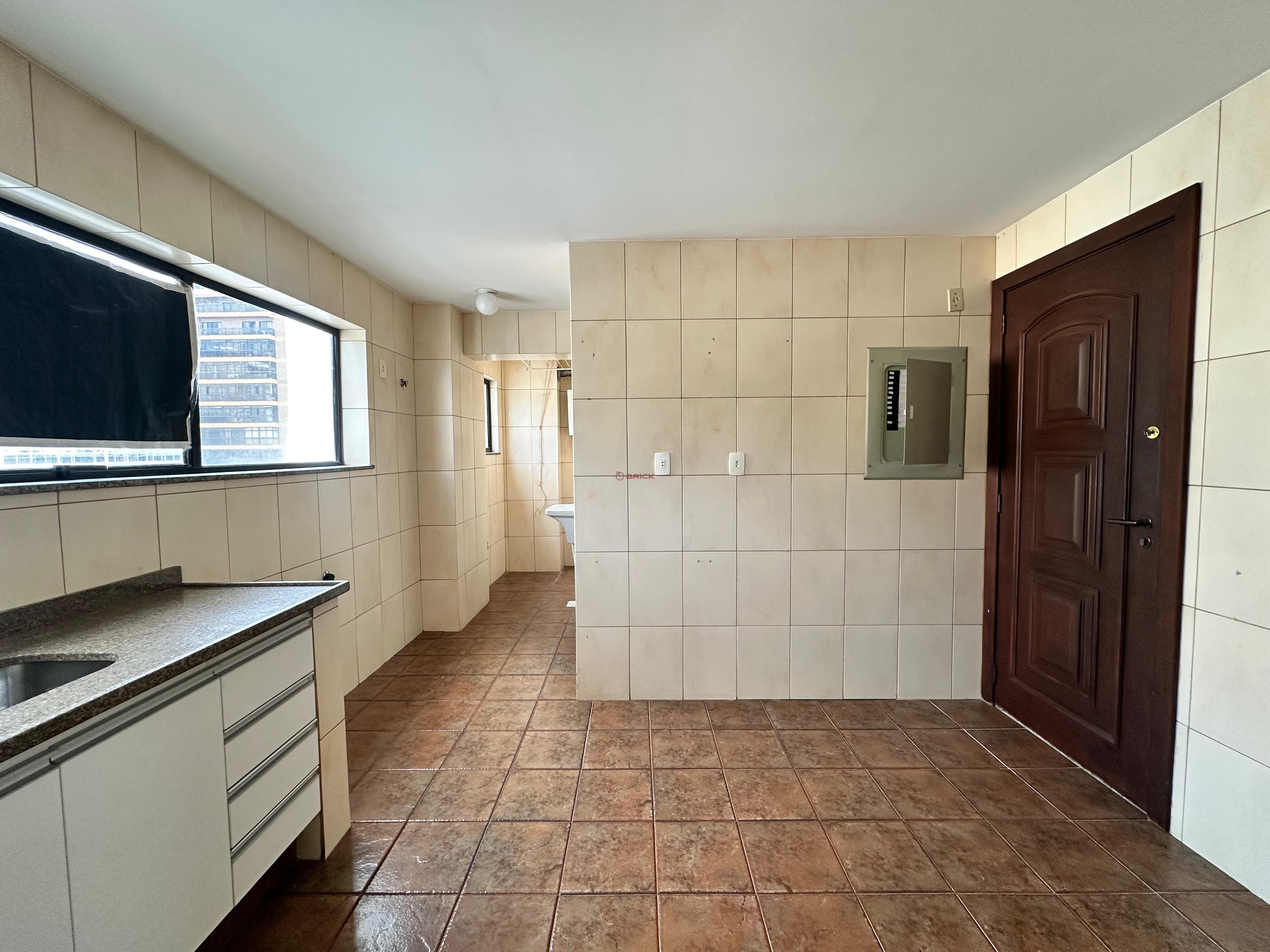 Apartamento à venda em Várzea, Teresópolis - RJ - Foto 15