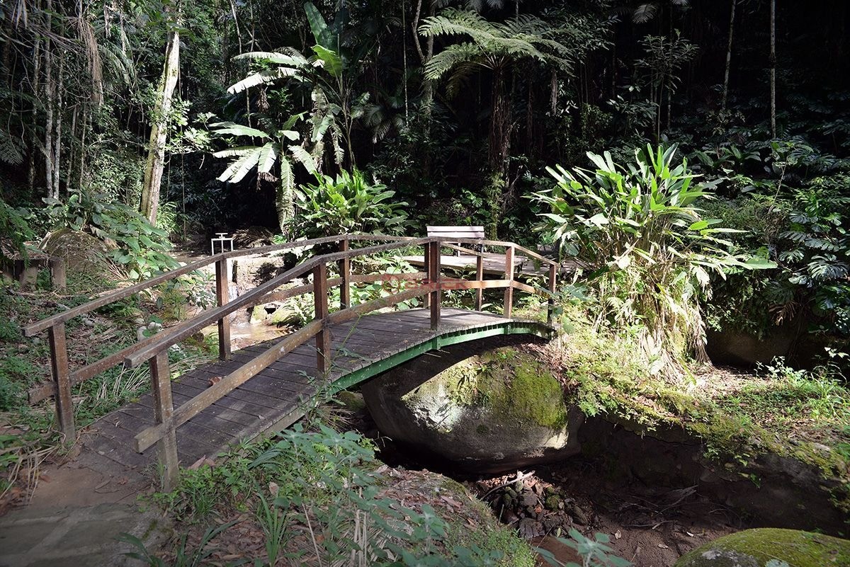 Terreno Residencial à venda em Quebra Frascos, Teresópolis - RJ - Foto 18