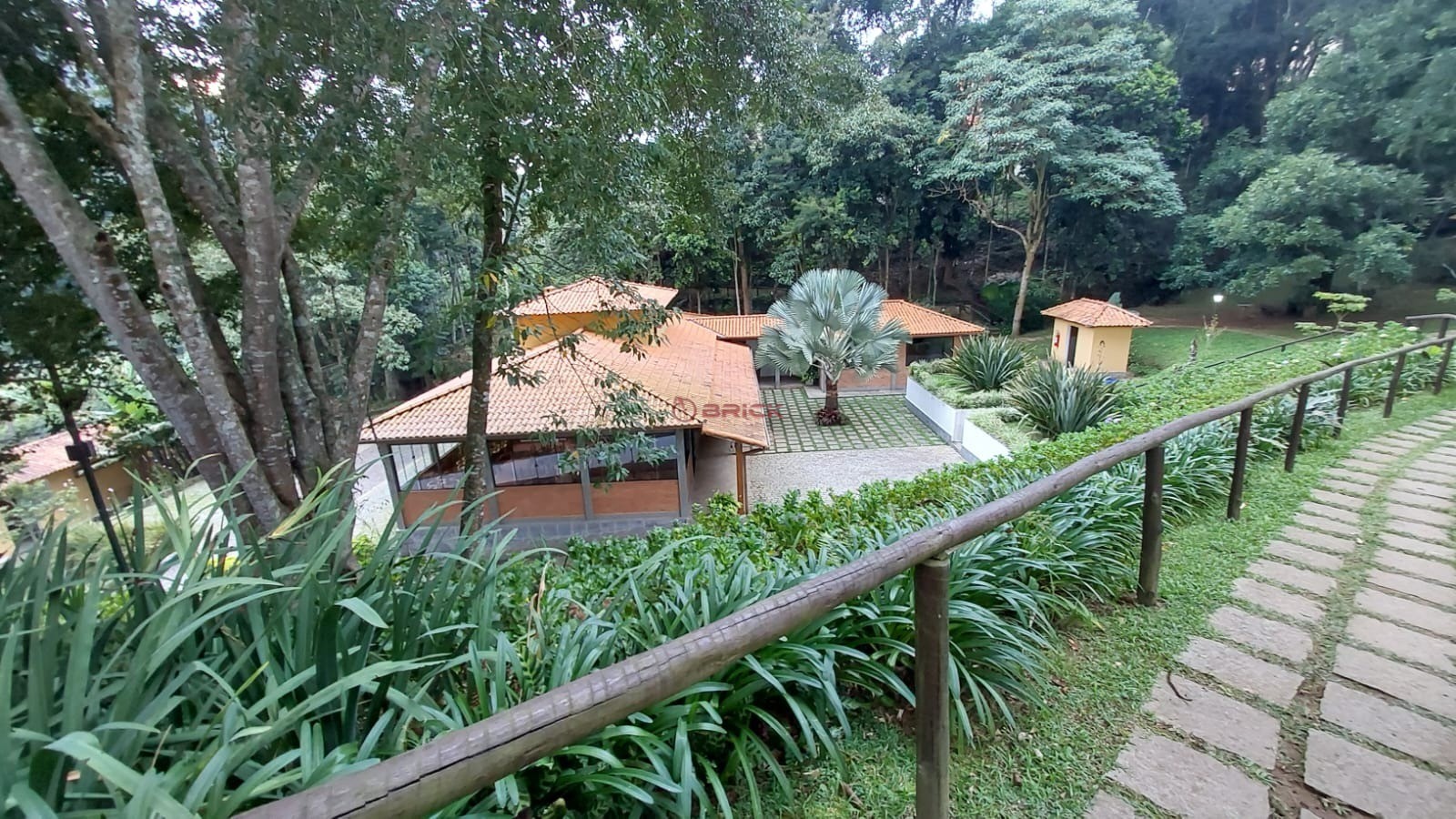 Terreno Residencial à venda em Albuquerque, Teresópolis - RJ - Foto 7