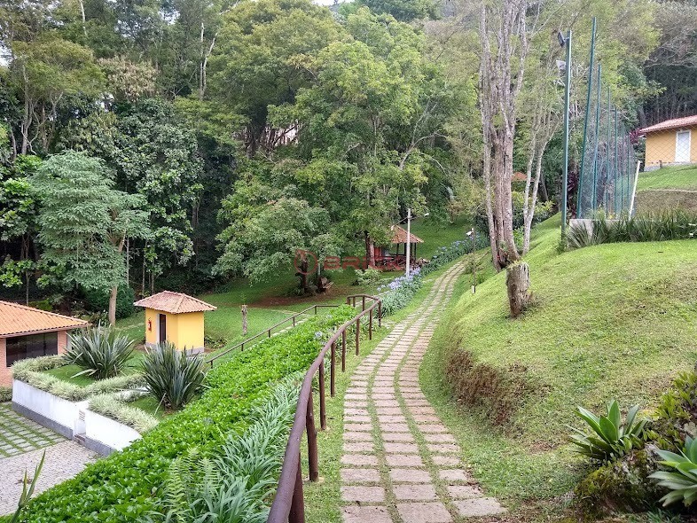 Terreno Residencial à venda em Albuquerque, Teresópolis - RJ - Foto 6