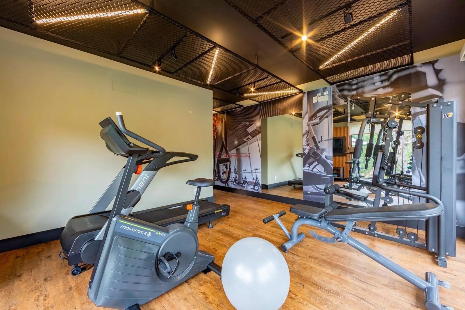 Terreno Residencial à venda em Quebra Frascos, Teresópolis - RJ - Foto 10