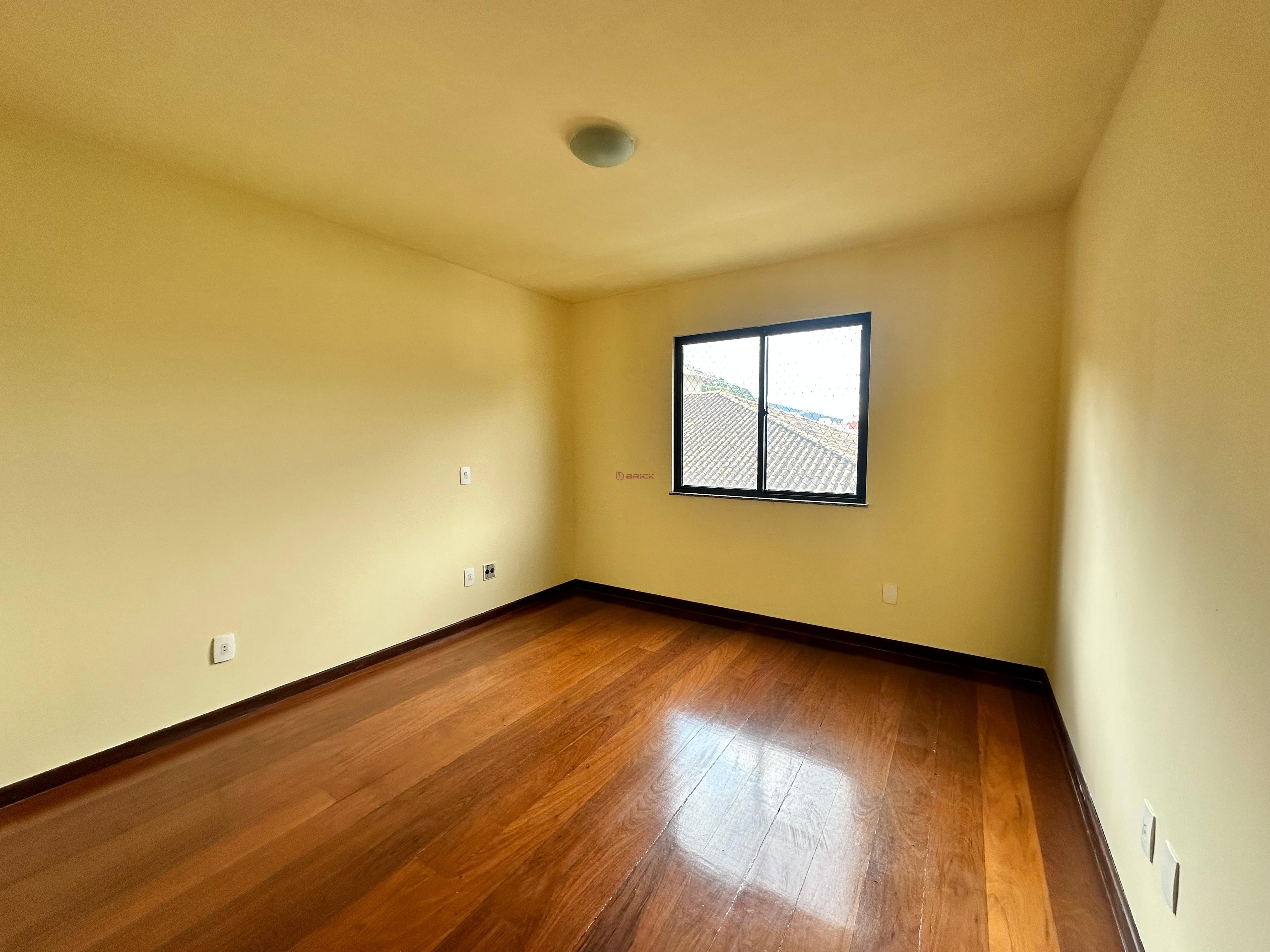 Apartamento à venda em Várzea, Teresópolis - RJ - Foto 11