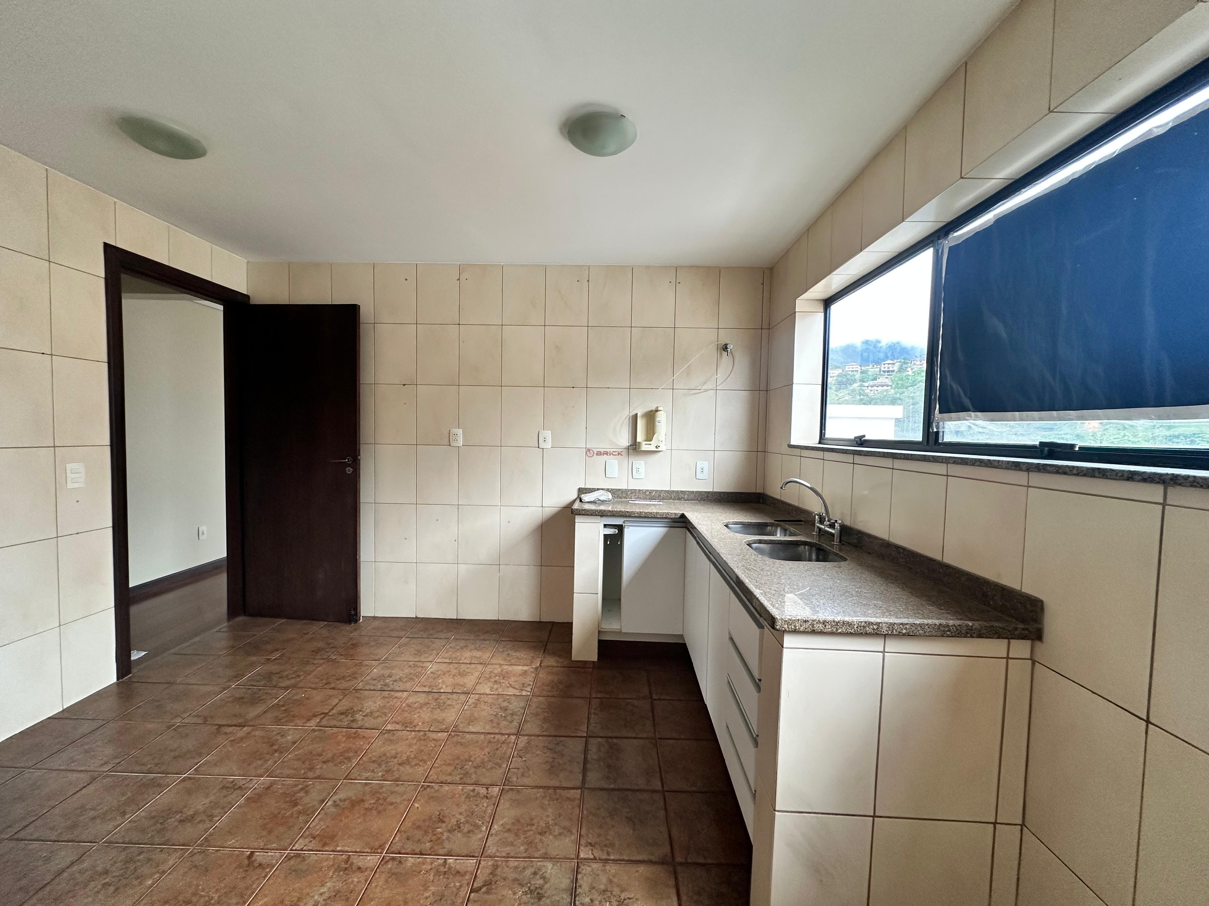 Apartamento à venda em Várzea, Teresópolis - RJ - Foto 16