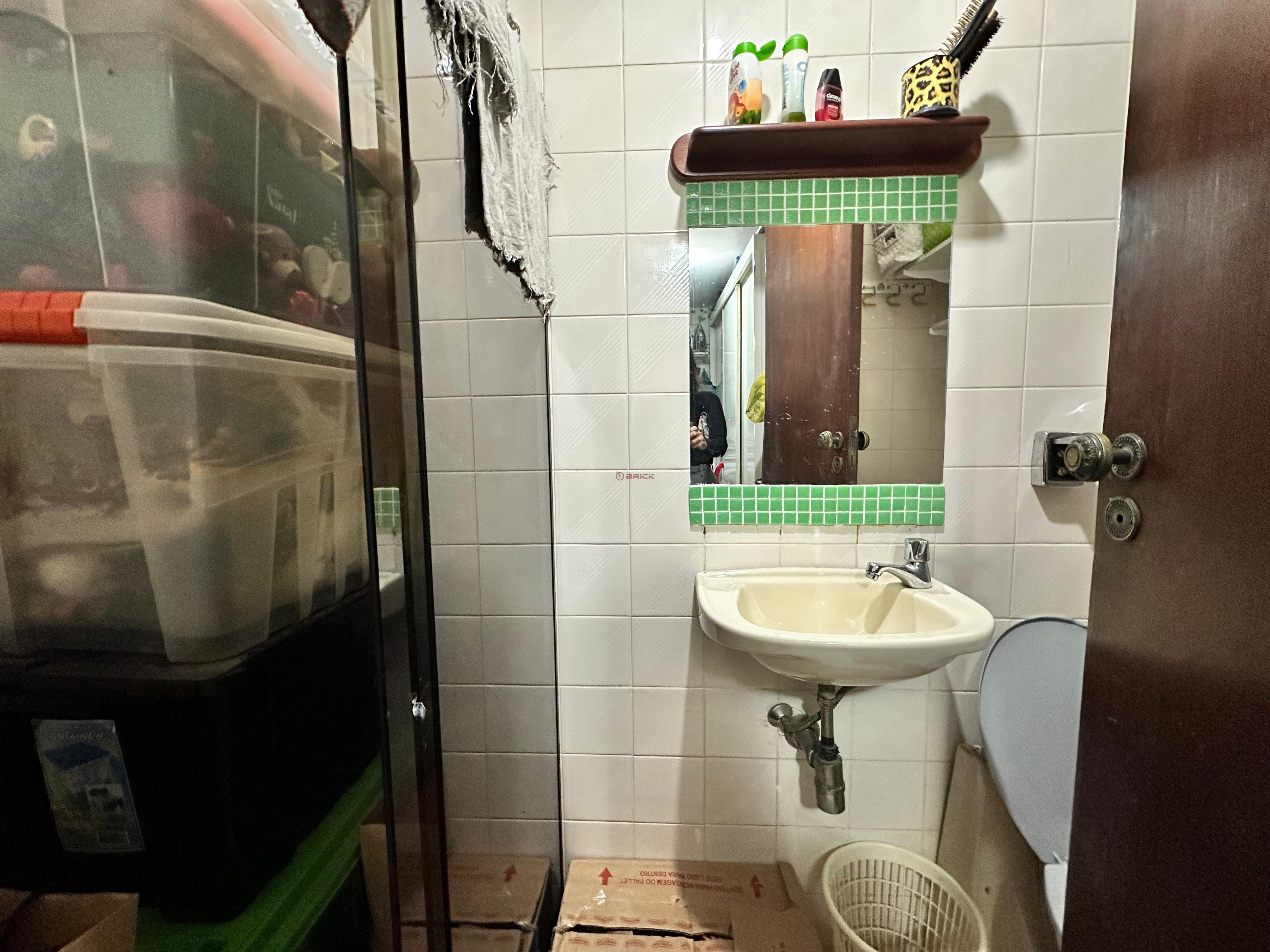 Apartamento à venda em Agriões, Teresópolis - RJ - Foto 7