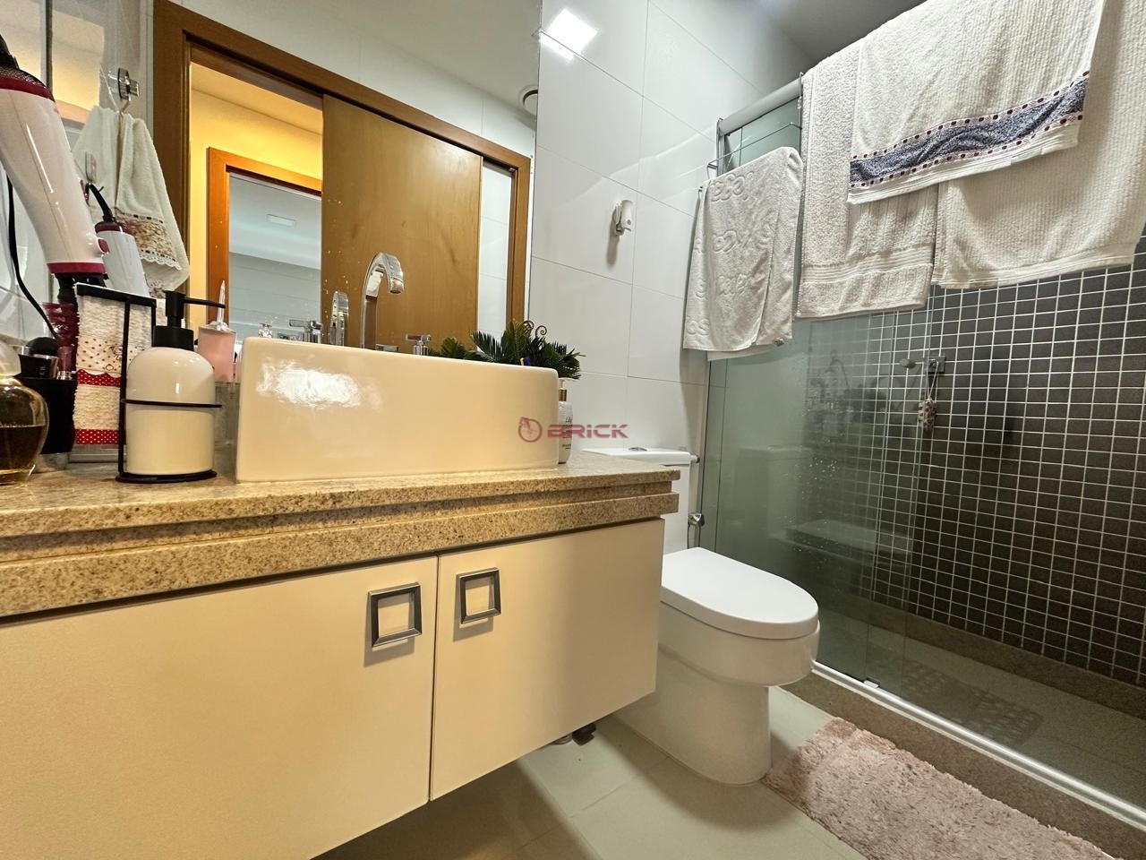 Apartamento à venda em Várzea, Teresópolis - RJ - Foto 2
