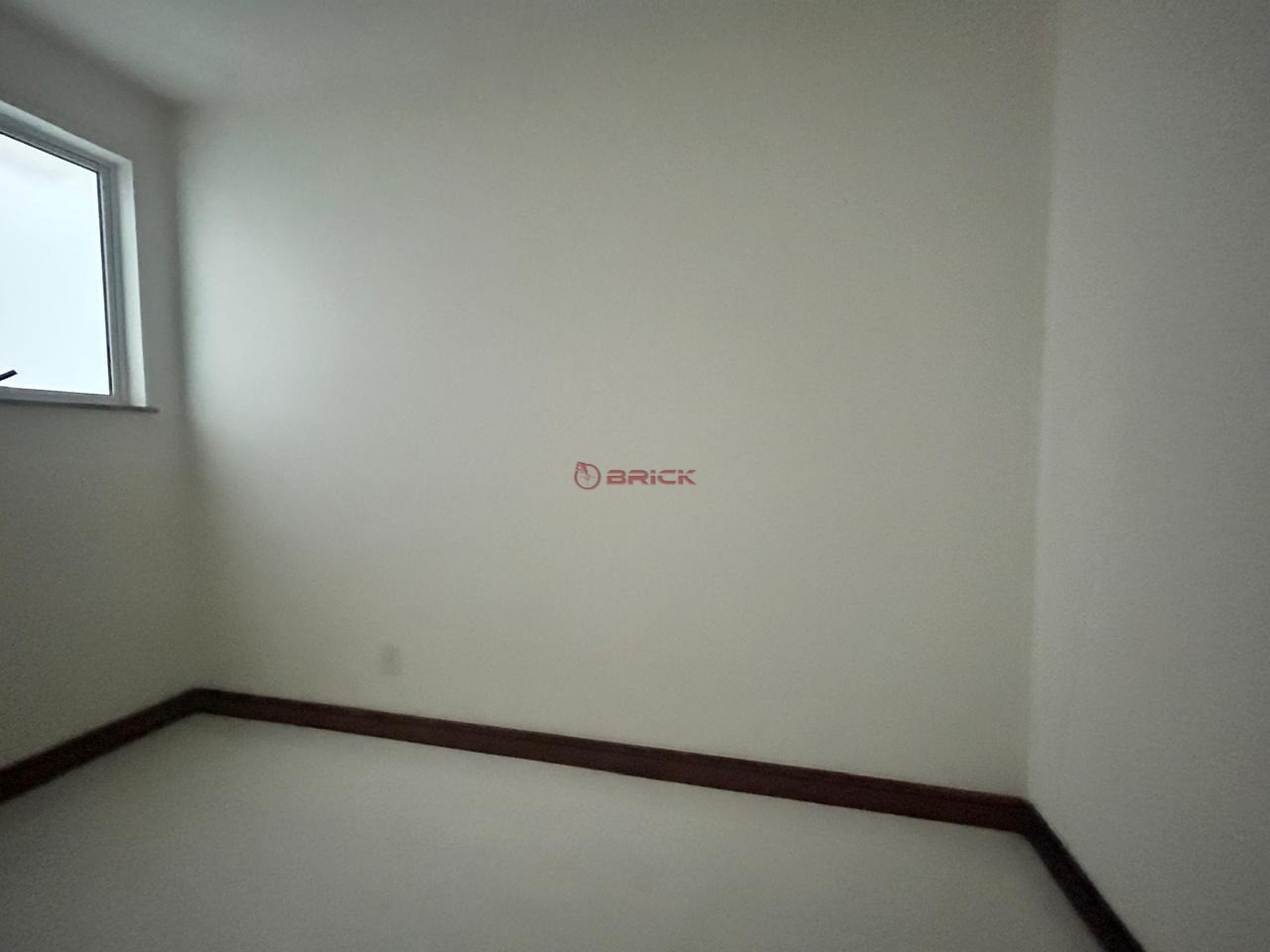 Apartamento à venda em Agriões, Teresópolis - RJ - Foto 23