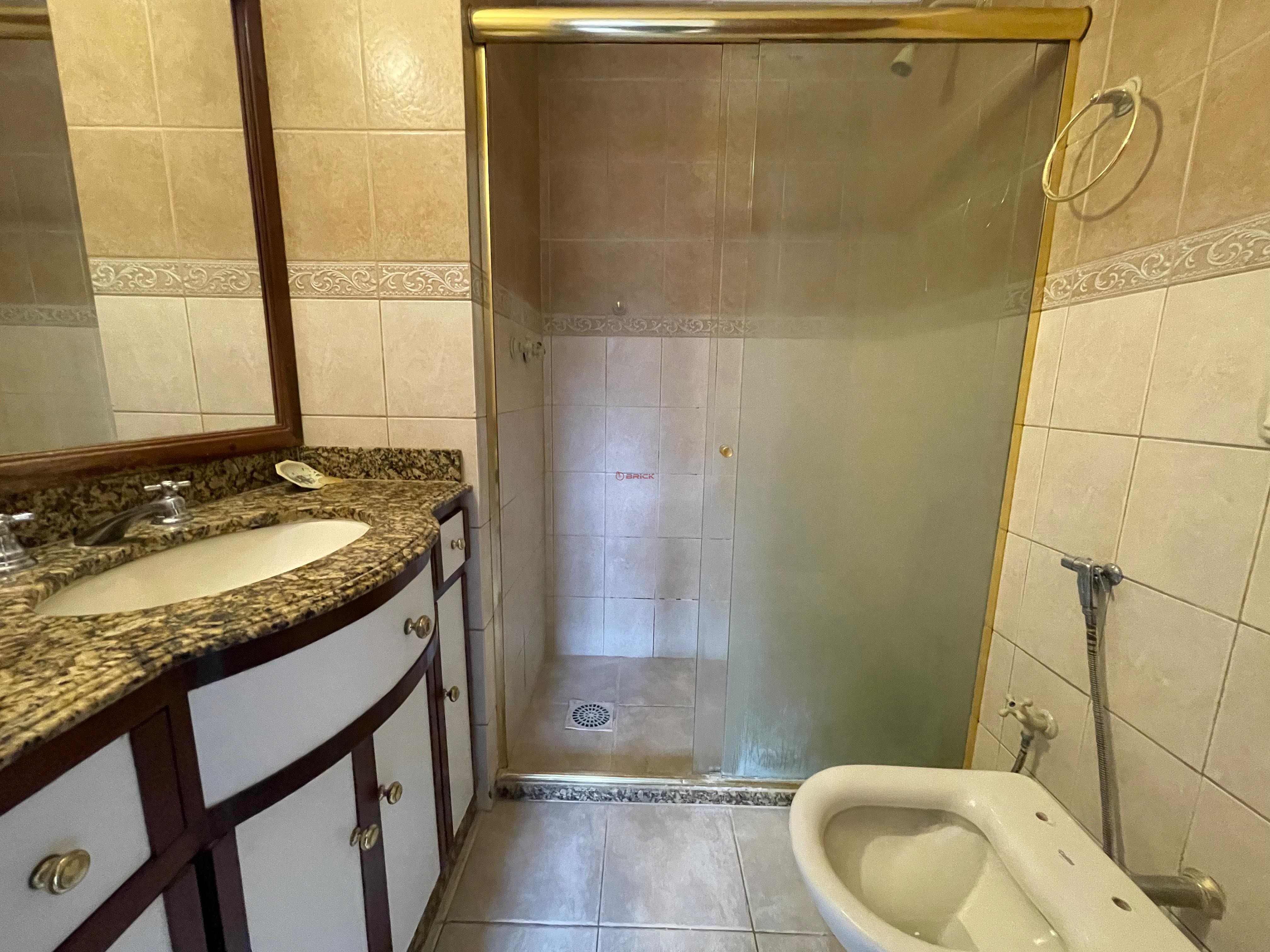 Casa à venda em Quebra Frascos, Teresópolis - RJ - Foto 8