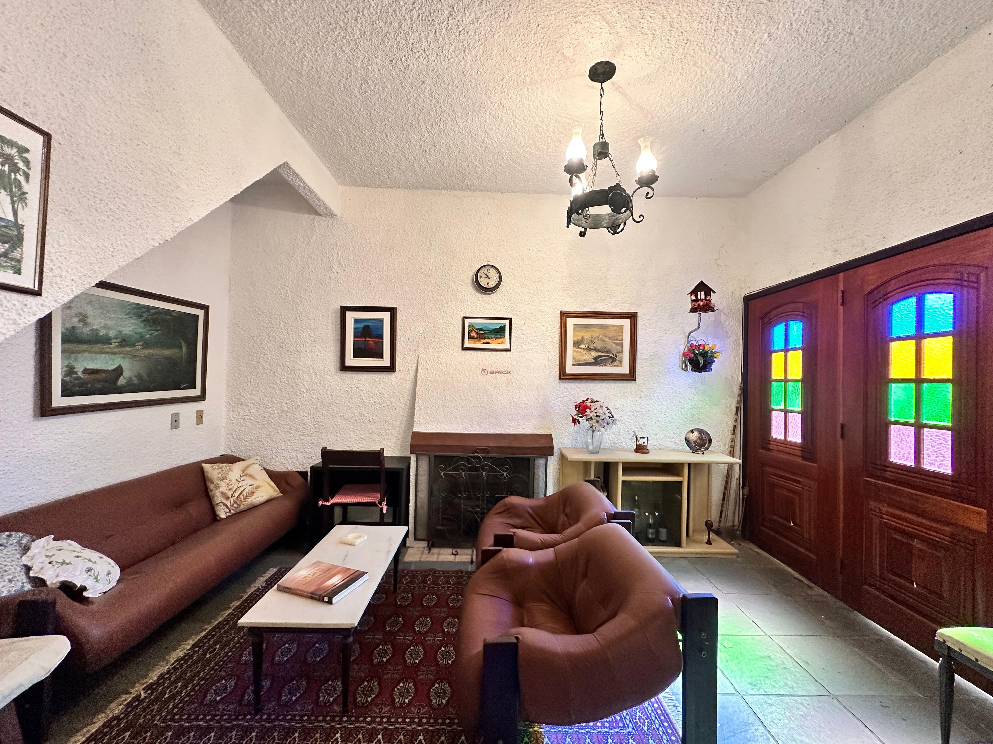 Casa à venda em Iucas, Teresópolis - RJ - Foto 24