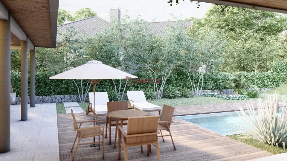 Terreno Residencial à venda em Quebra Frascos, Teresópolis - RJ - Foto 11