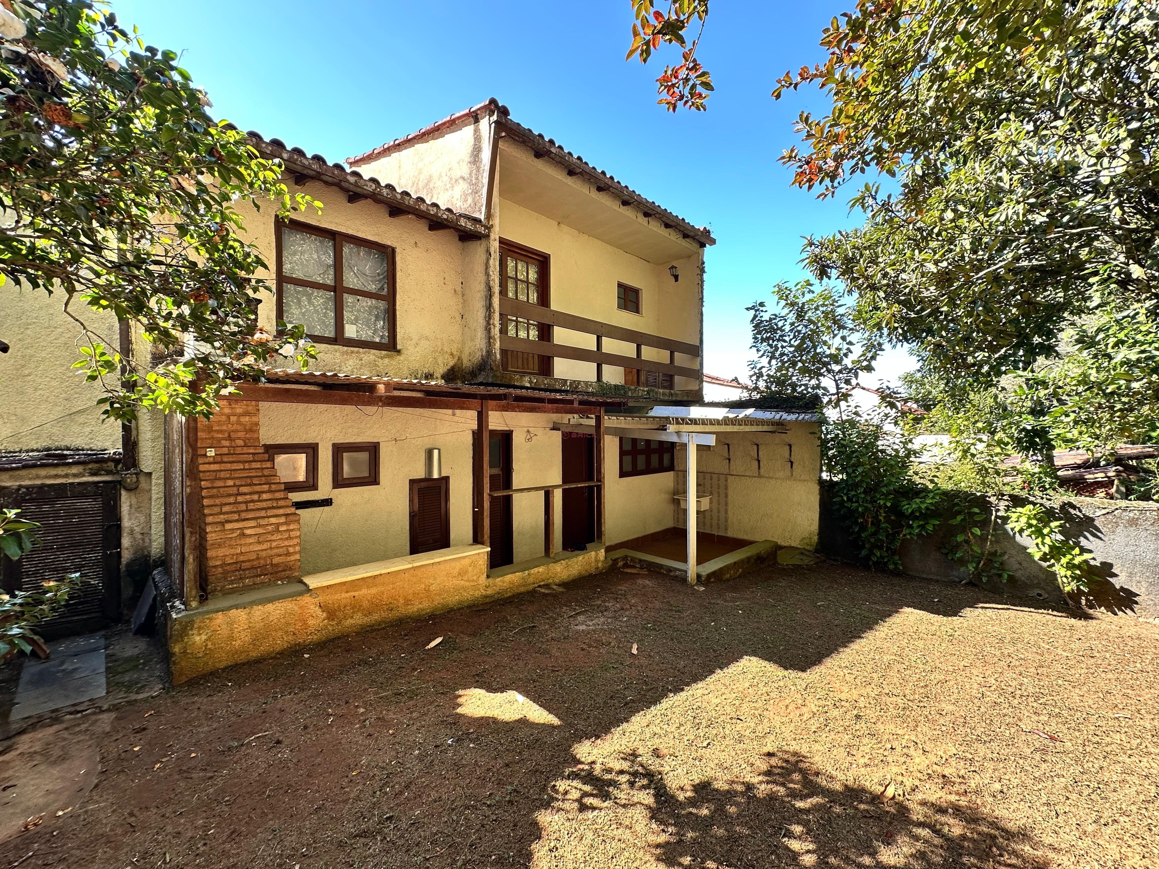 Casa à venda em Iucas, Teresópolis - RJ - Foto 2