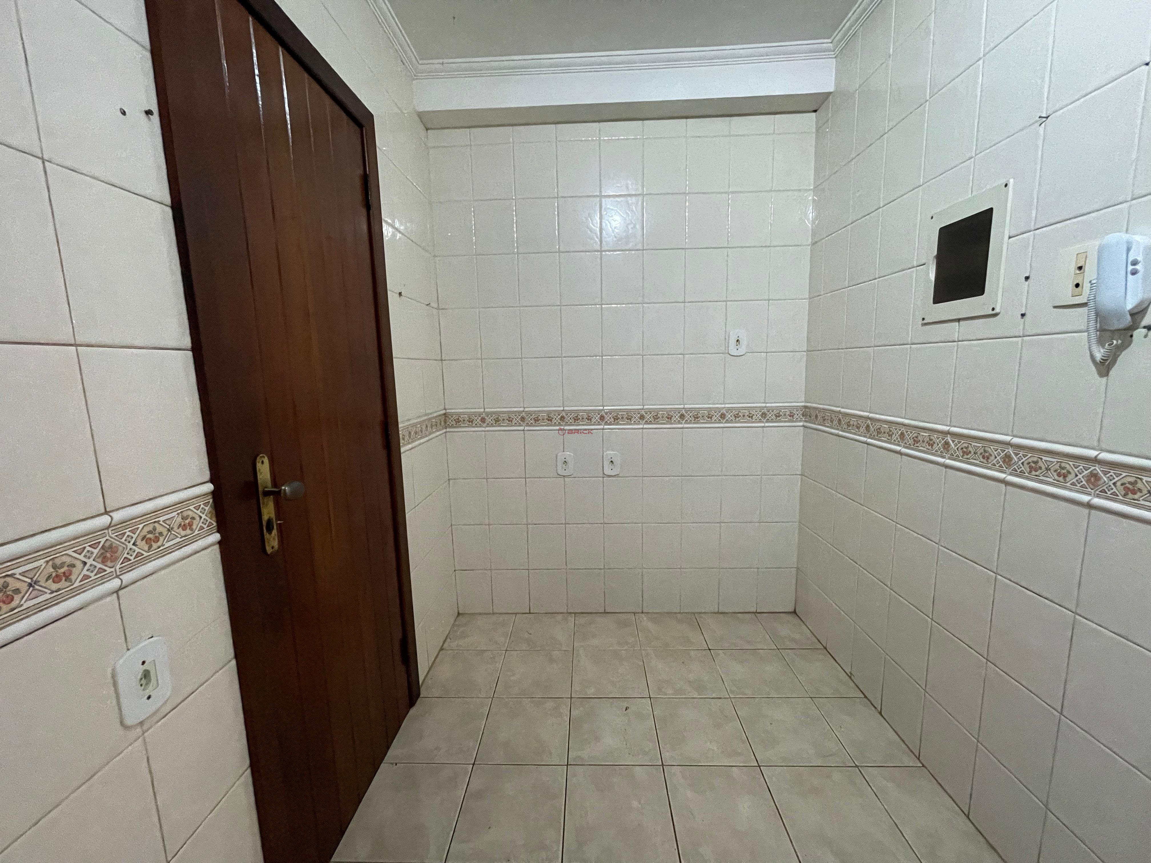 Casa à venda em Quebra Frascos, Teresópolis - RJ - Foto 17