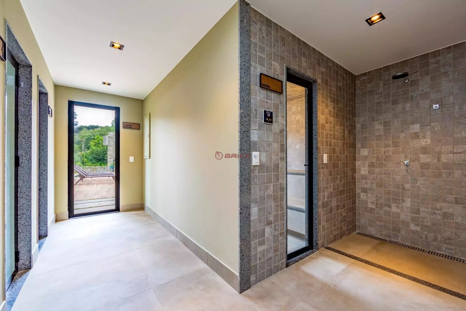 Terreno Residencial à venda em Quebra Frascos, Teresópolis - RJ - Foto 3