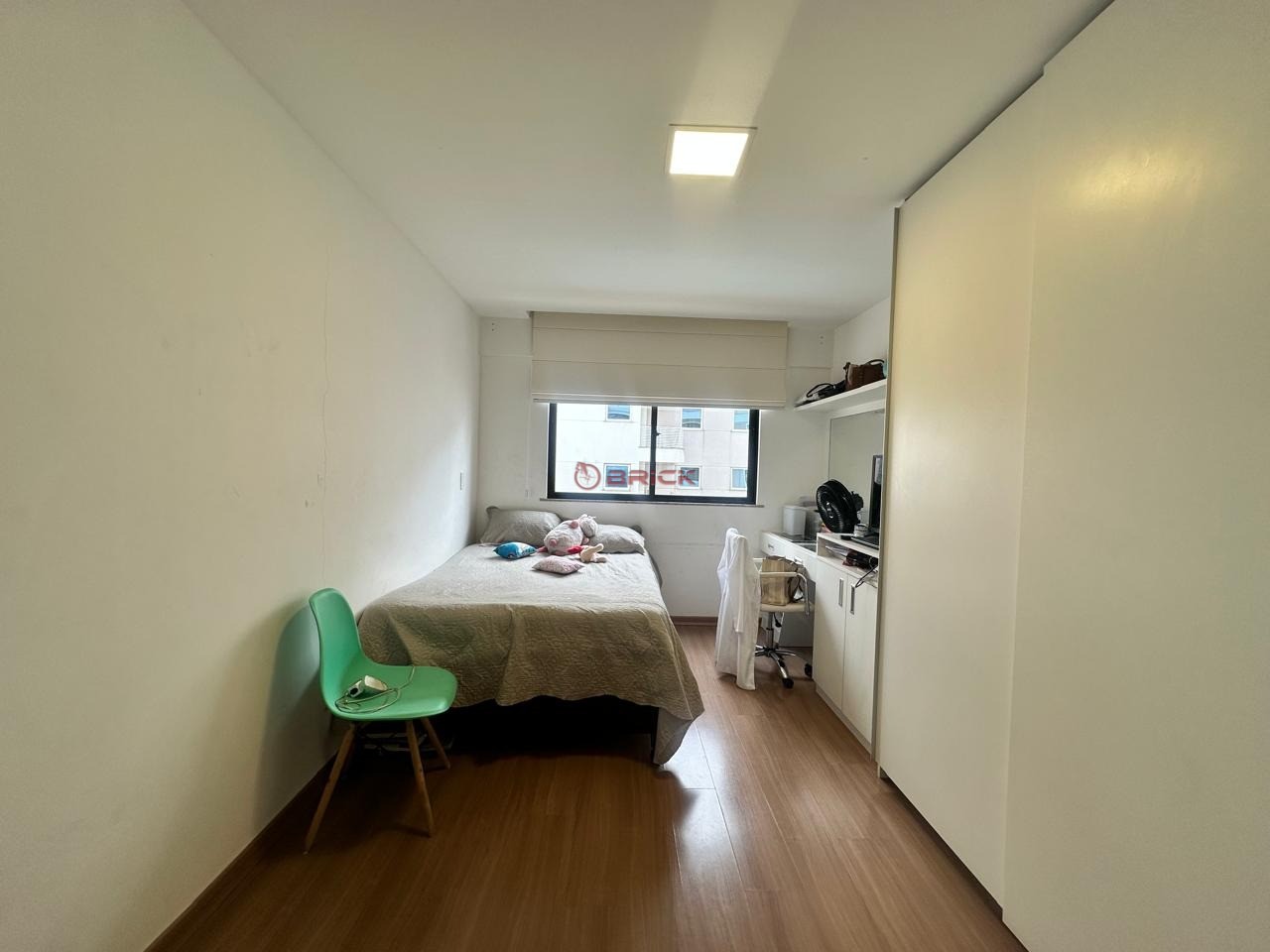 Apartamento à venda em Várzea, Teresópolis - RJ - Foto 6