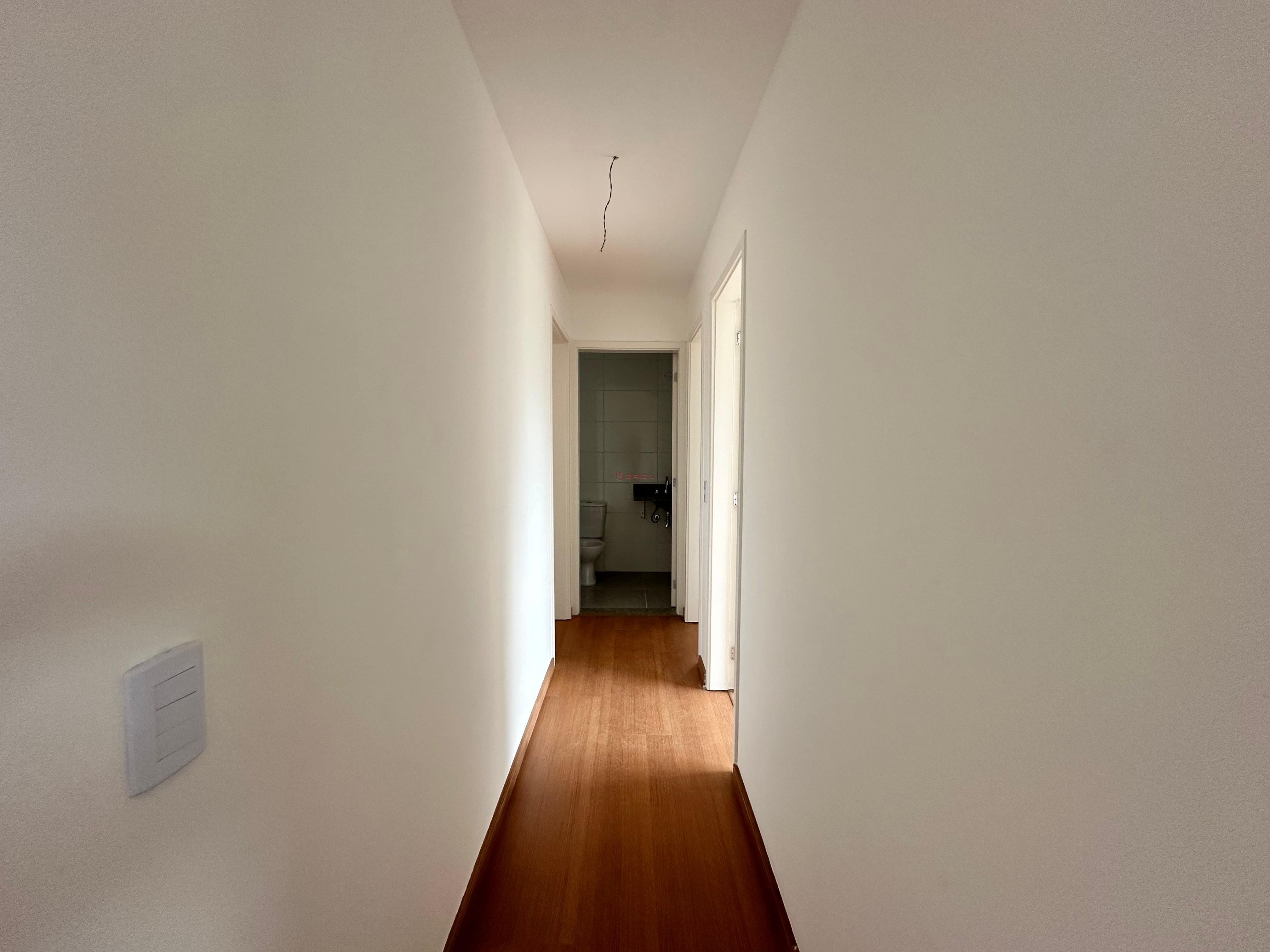 Apartamento à venda em Várzea, Teresópolis - RJ - Foto 10