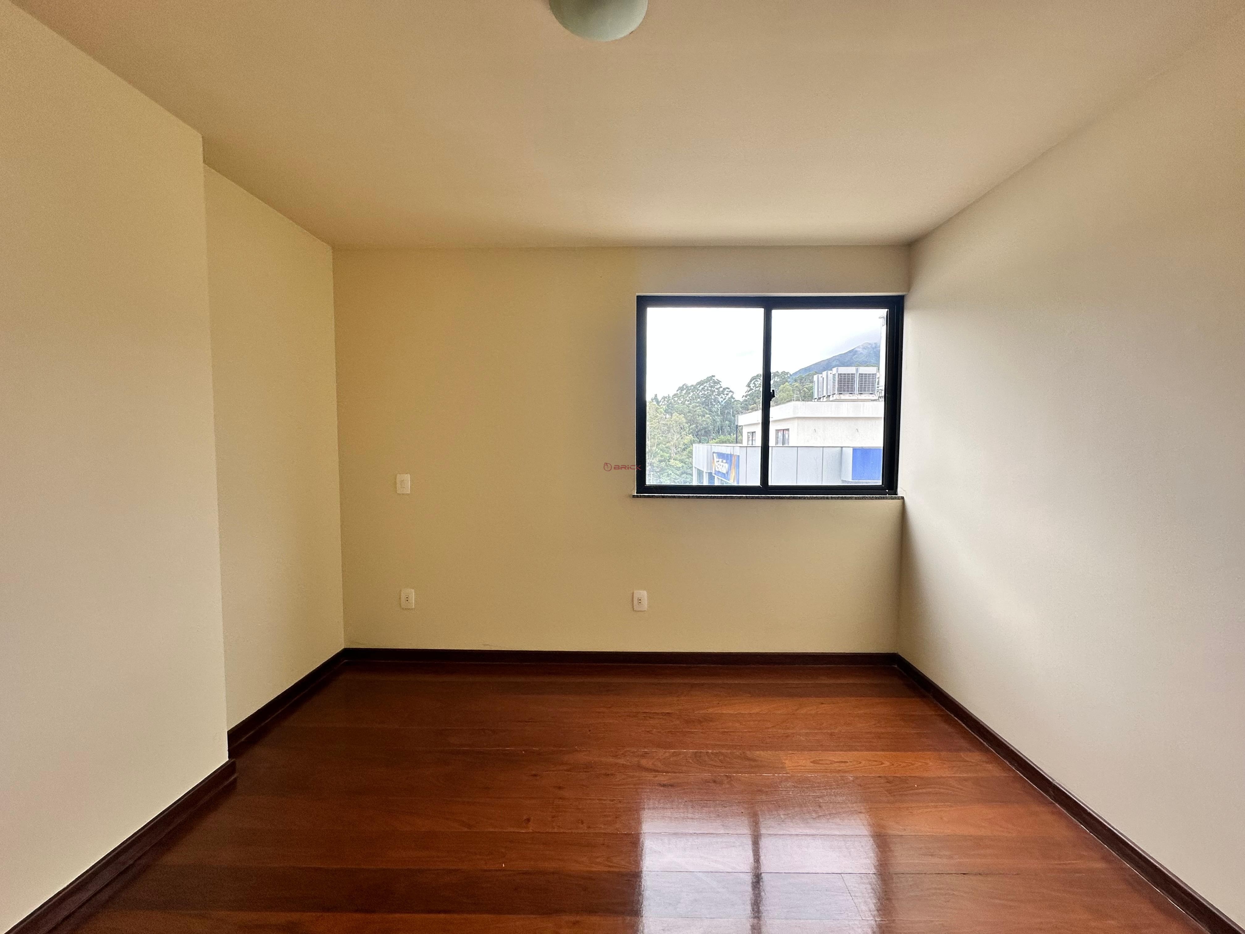 Apartamento à venda em Várzea, Teresópolis - RJ - Foto 12