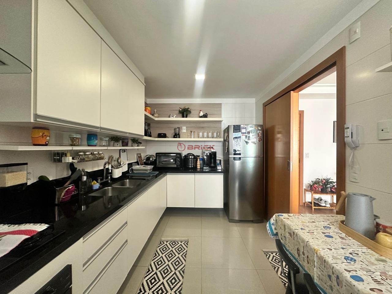 Apartamento à venda em Várzea, Teresópolis - RJ - Foto 15