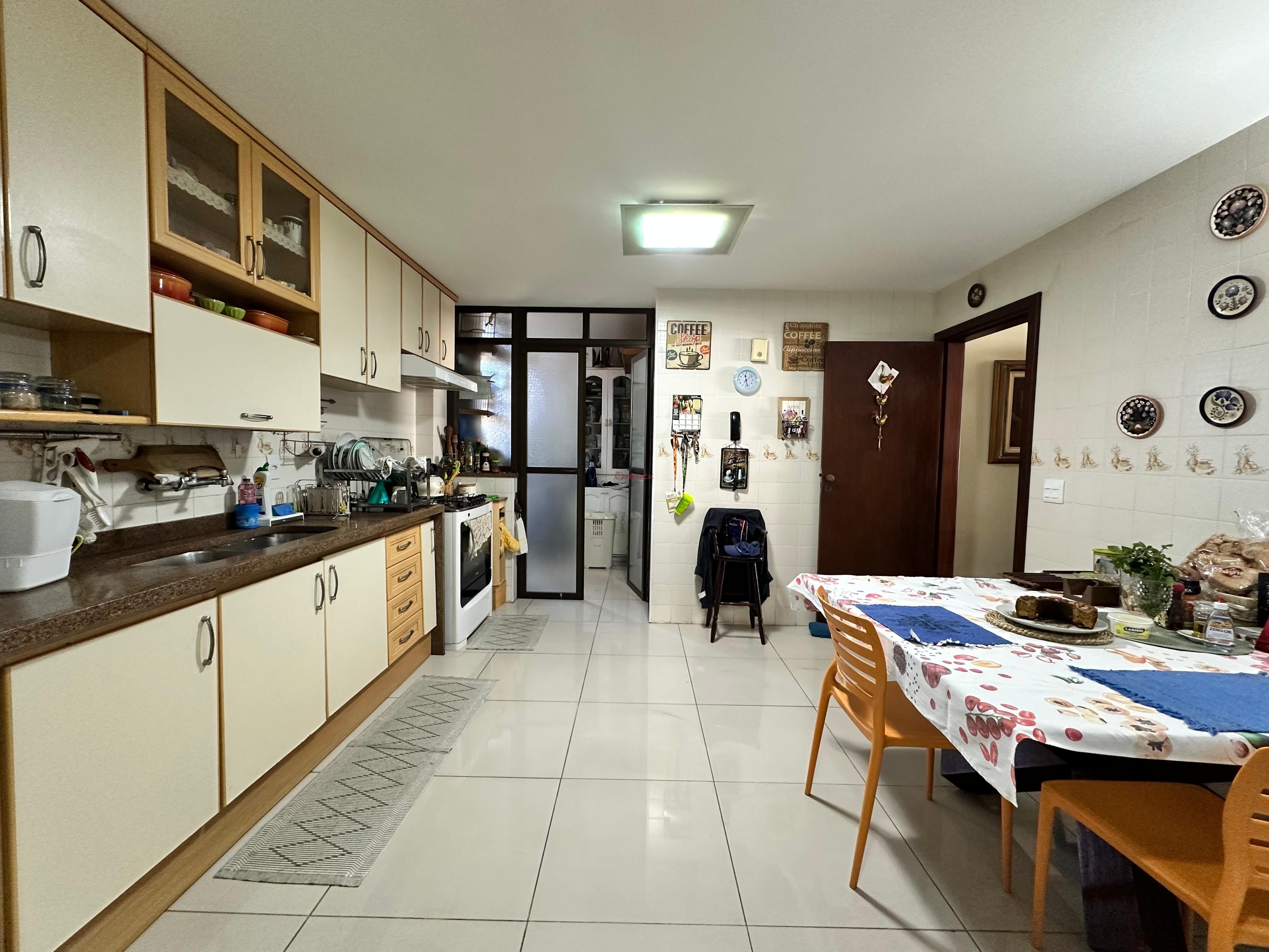 Apartamento à venda em Agriões, Teresópolis - RJ - Foto 10