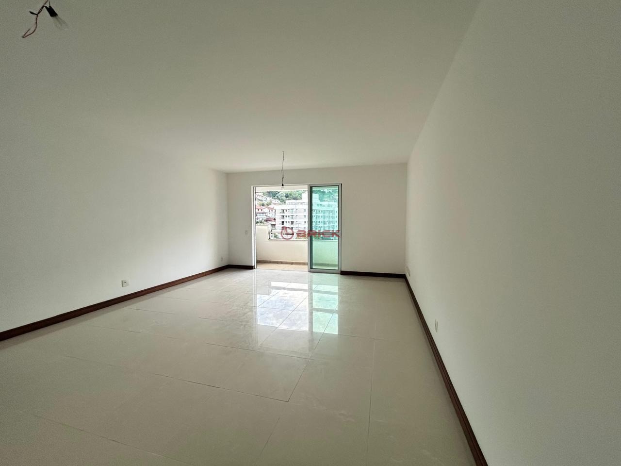 Apartamento à venda em Agriões, Teresópolis - RJ - Foto 25