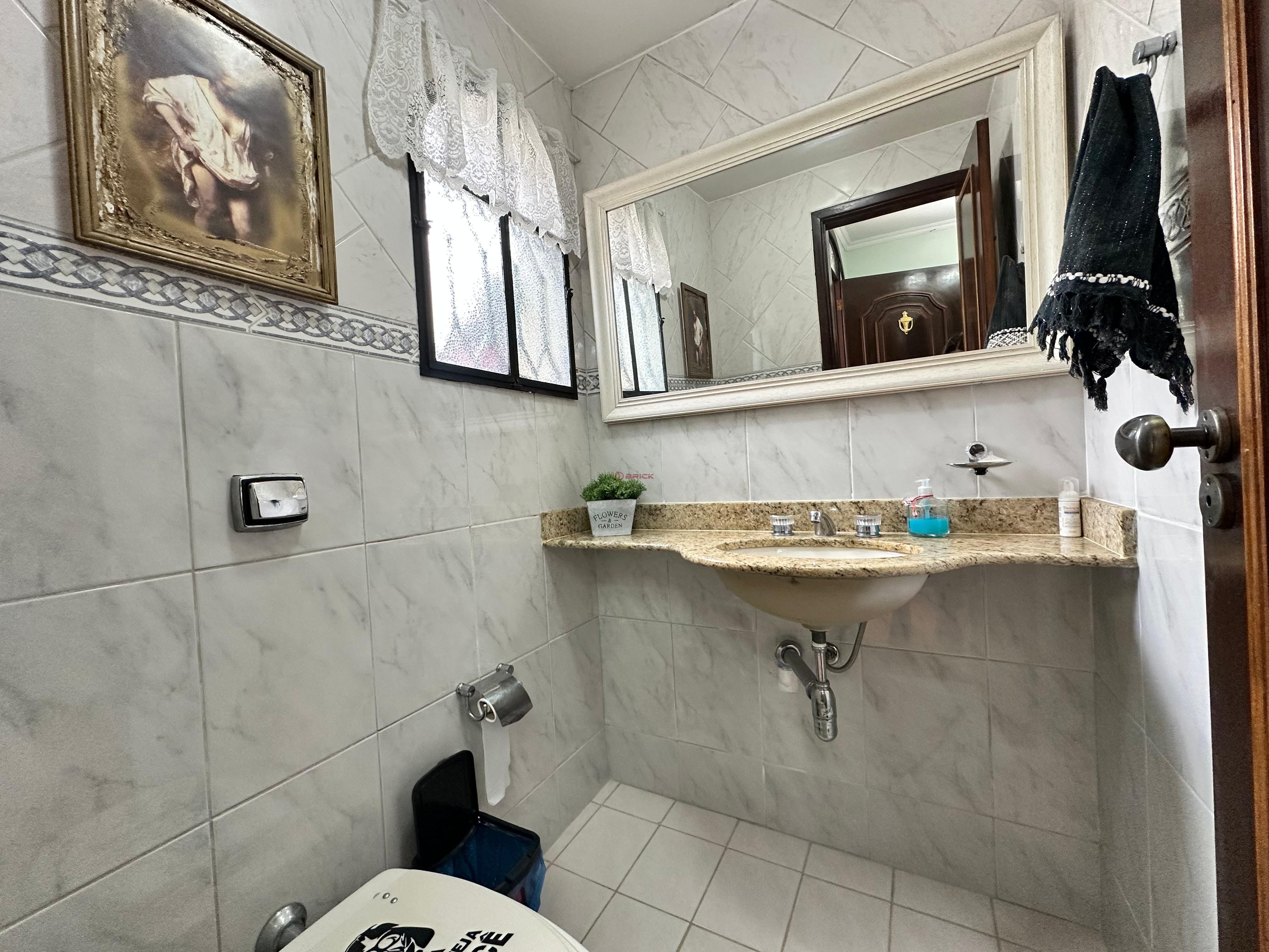 Casa à venda em Cascata dos Amores, Teresópolis - RJ - Foto 18