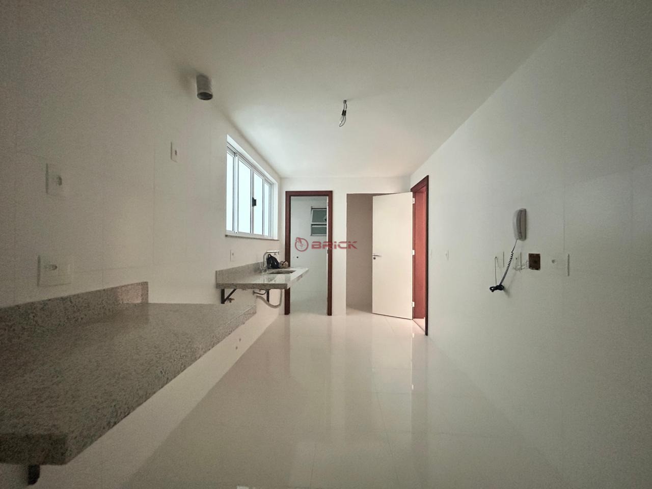 Apartamento à venda em Agriões, Teresópolis - RJ - Foto 21
