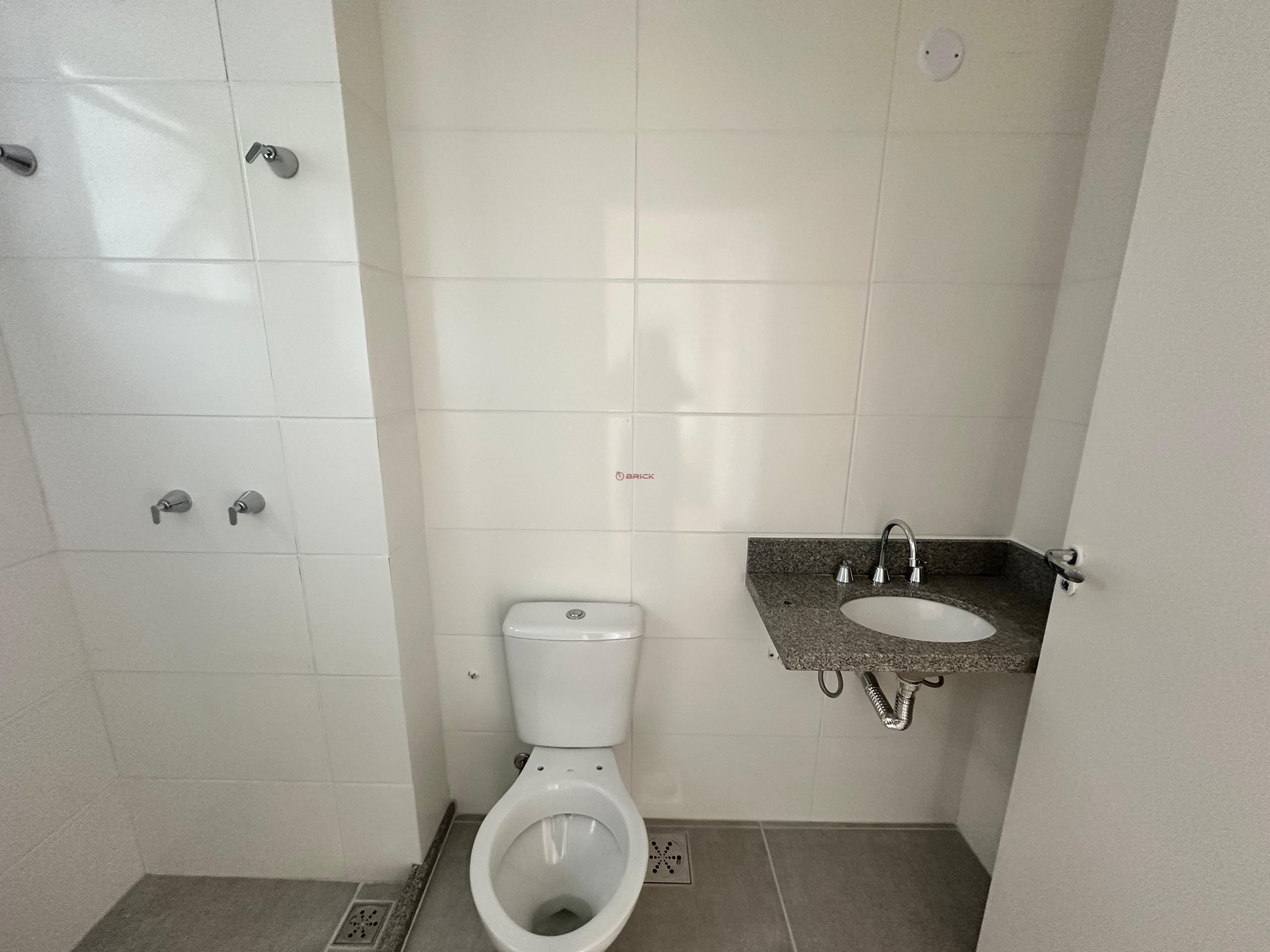 Apartamento à venda em Várzea, Teresópolis - RJ - Foto 7