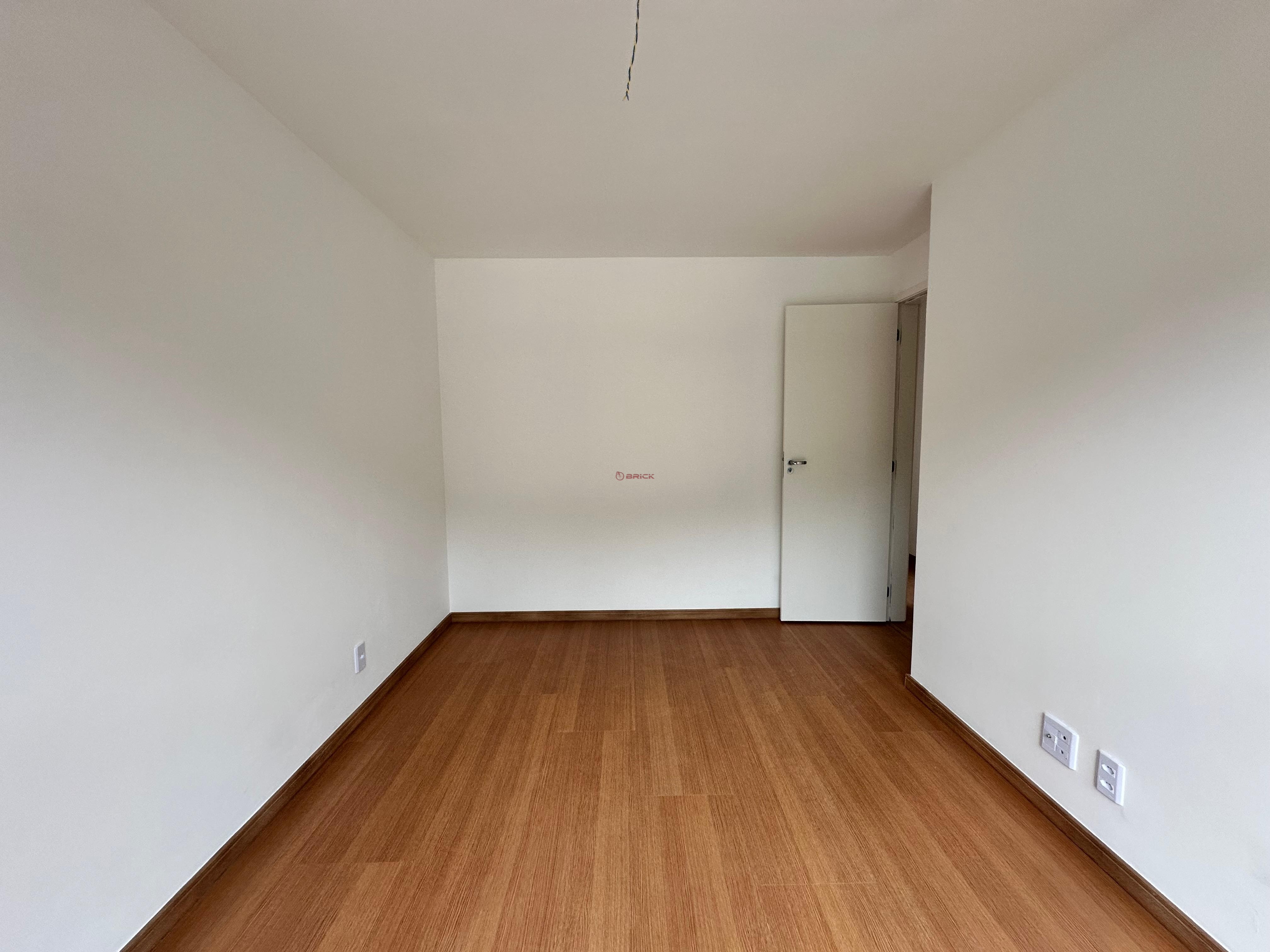 Apartamento à venda em Várzea, Teresópolis - RJ - Foto 4