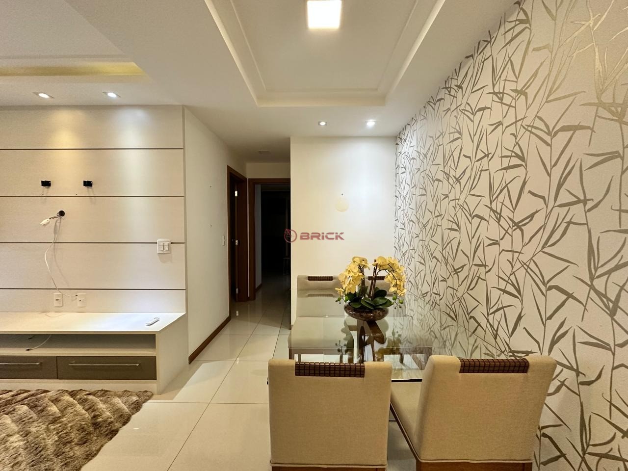 Apartamento à venda em Várzea, Teresópolis - RJ - Foto 6