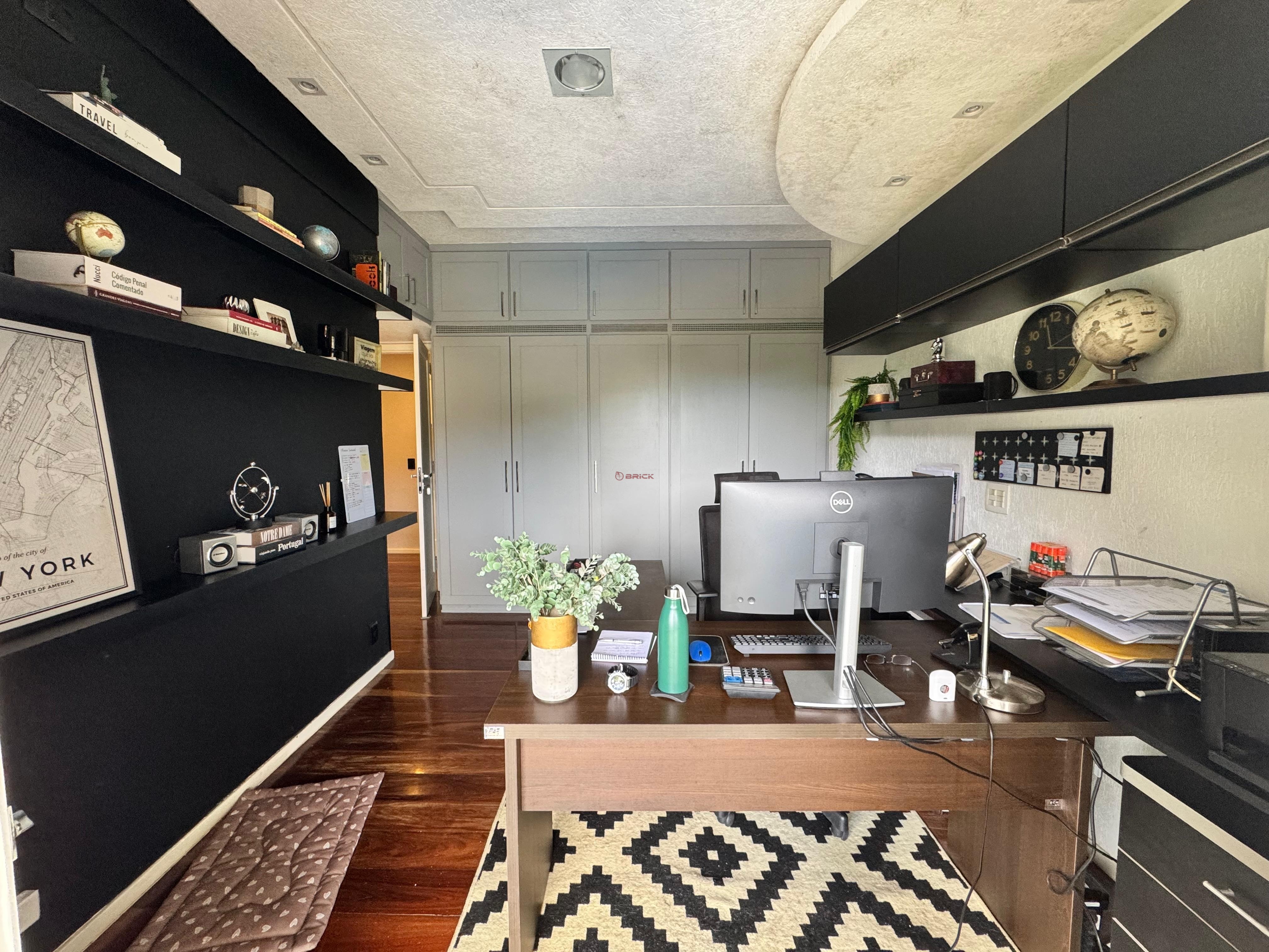 Casa à venda em Carlos Guinle, Teresópolis - RJ - Foto 28