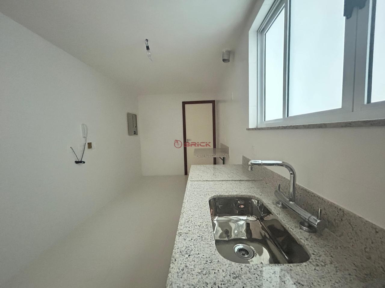 Apartamento à venda em Agriões, Teresópolis - RJ - Foto 13