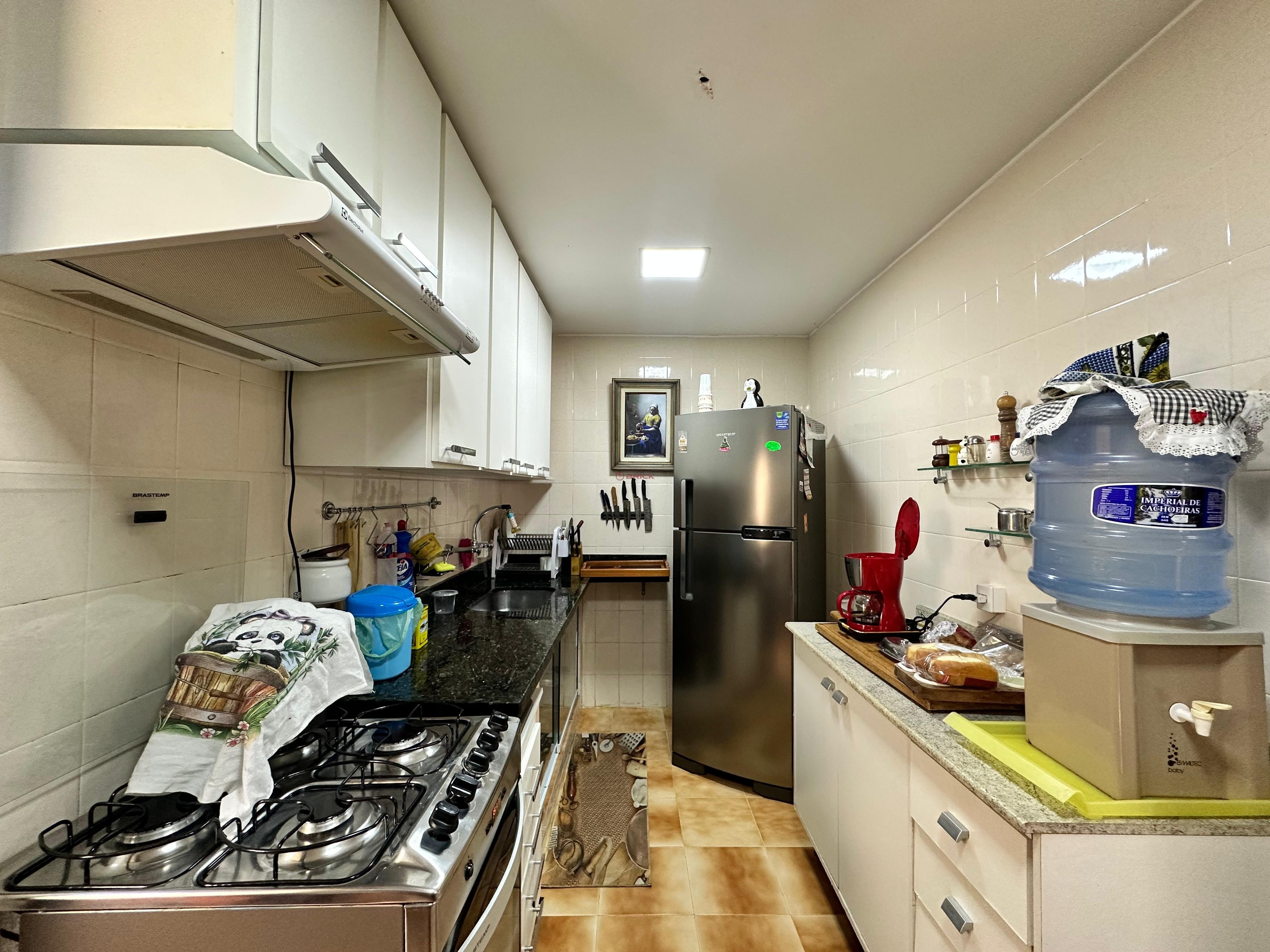 Casa à venda em Cascata dos Amores, Teresópolis - RJ - Foto 21