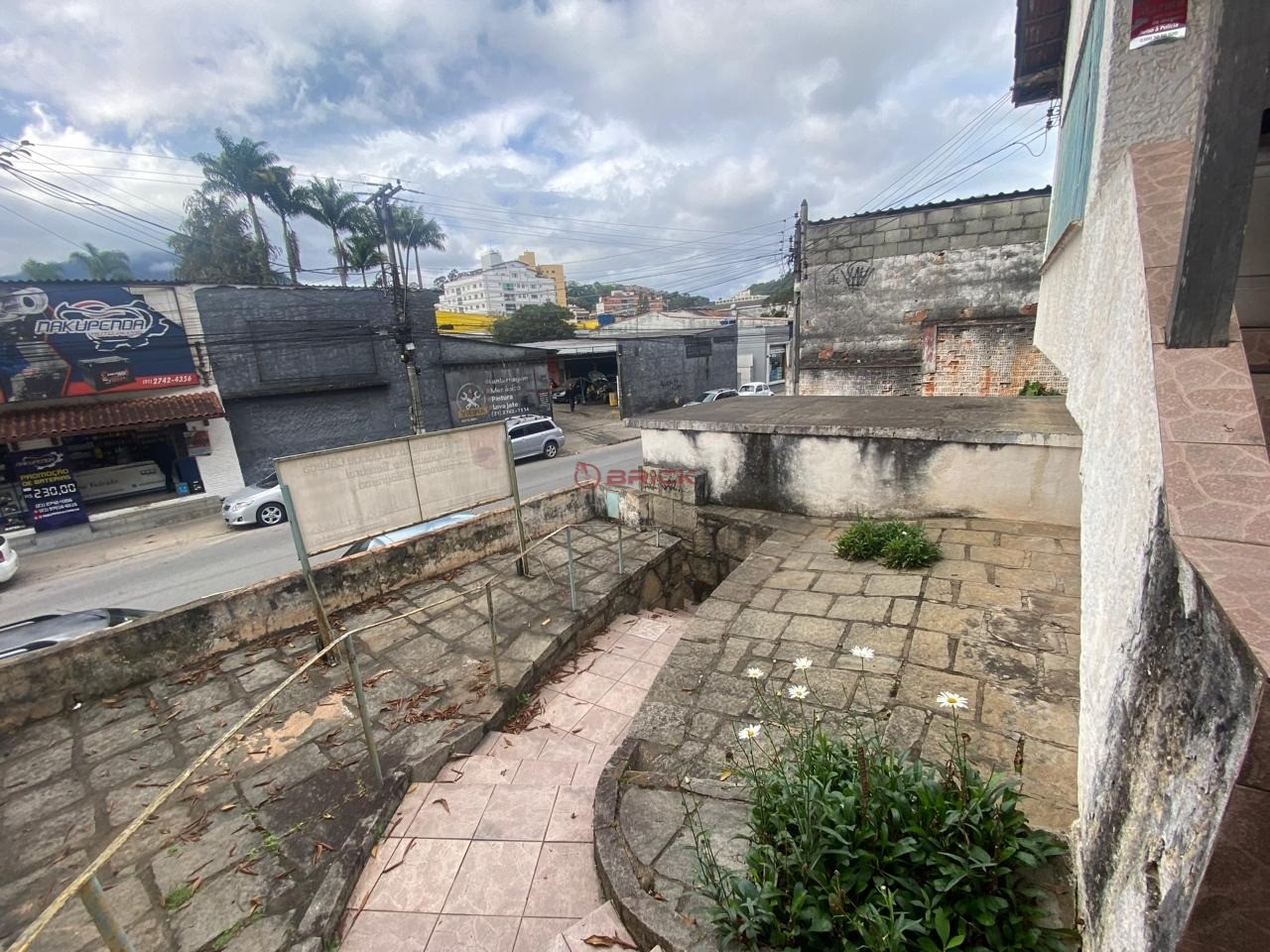 Casa para Alugar  à venda em Várzea, Teresópolis - RJ - Foto 4