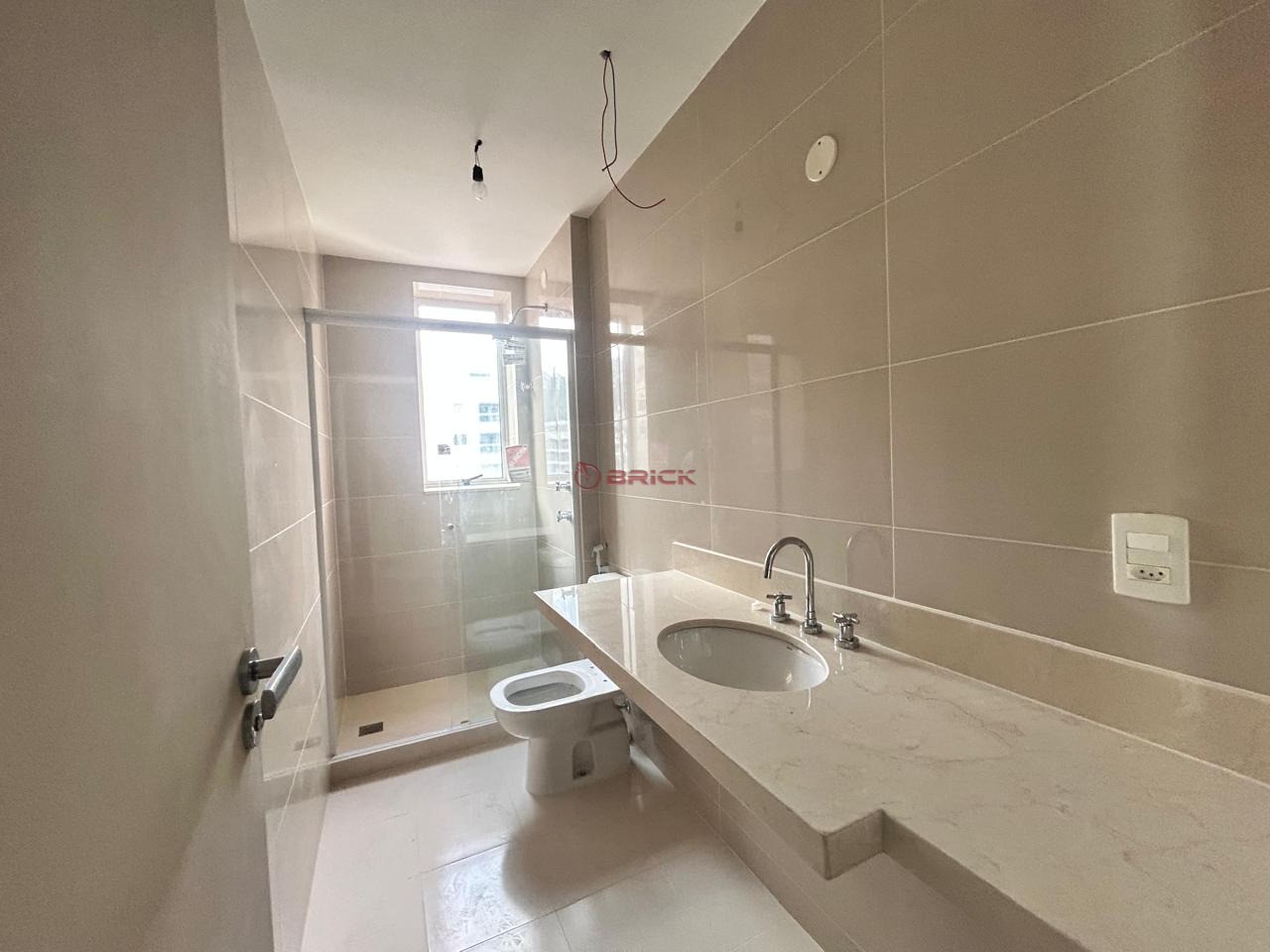 Apartamento à venda em Agriões, Teresópolis - RJ - Foto 22